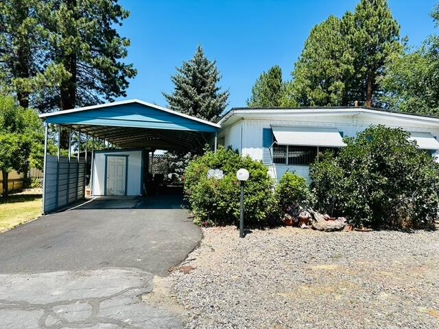 400 NW Terrace Lane, #37