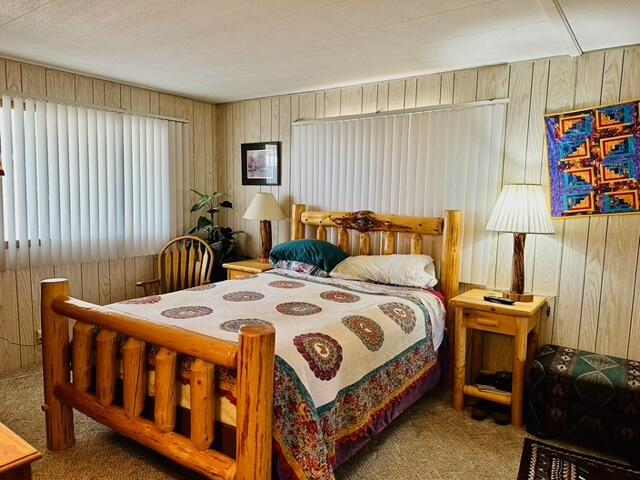 400 NW Terrace Lane, #37