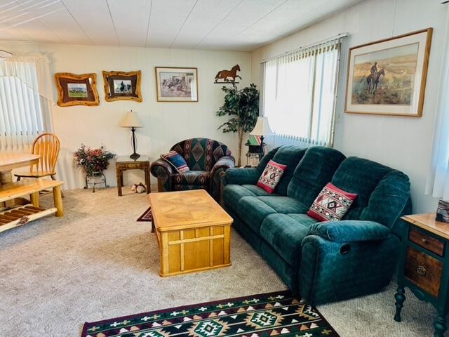 400 NW Terrace Lane, #37