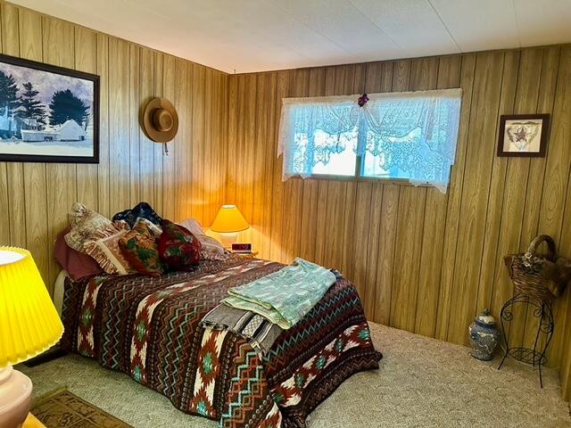 400 NW Terrace Lane, #37