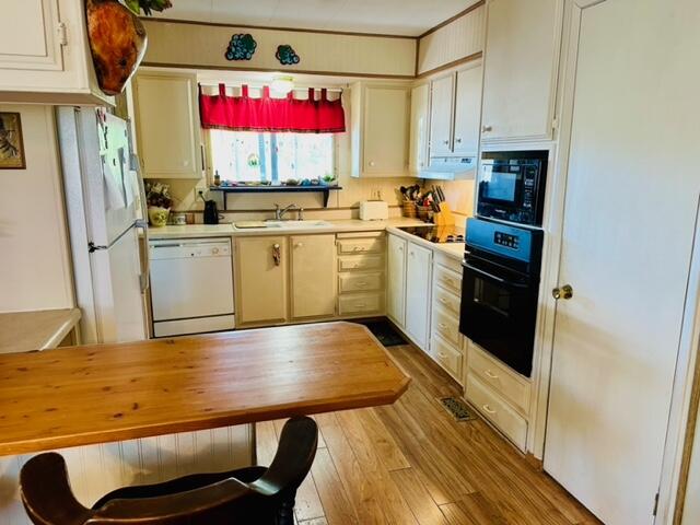 400 NW Terrace Lane, #37