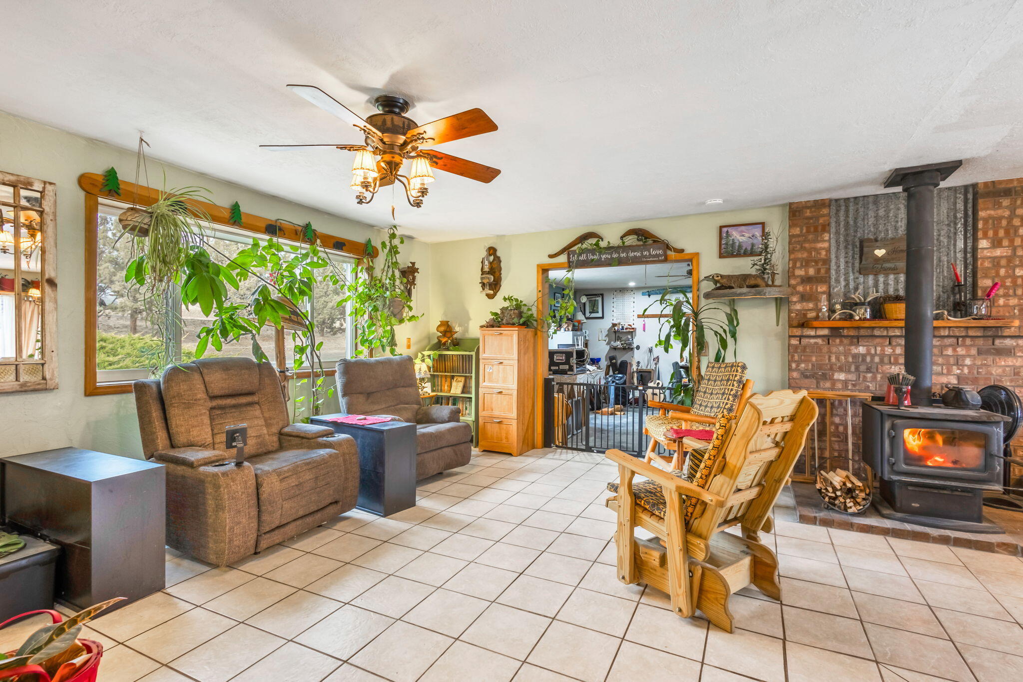 775 SE Tumbleweed Lane
