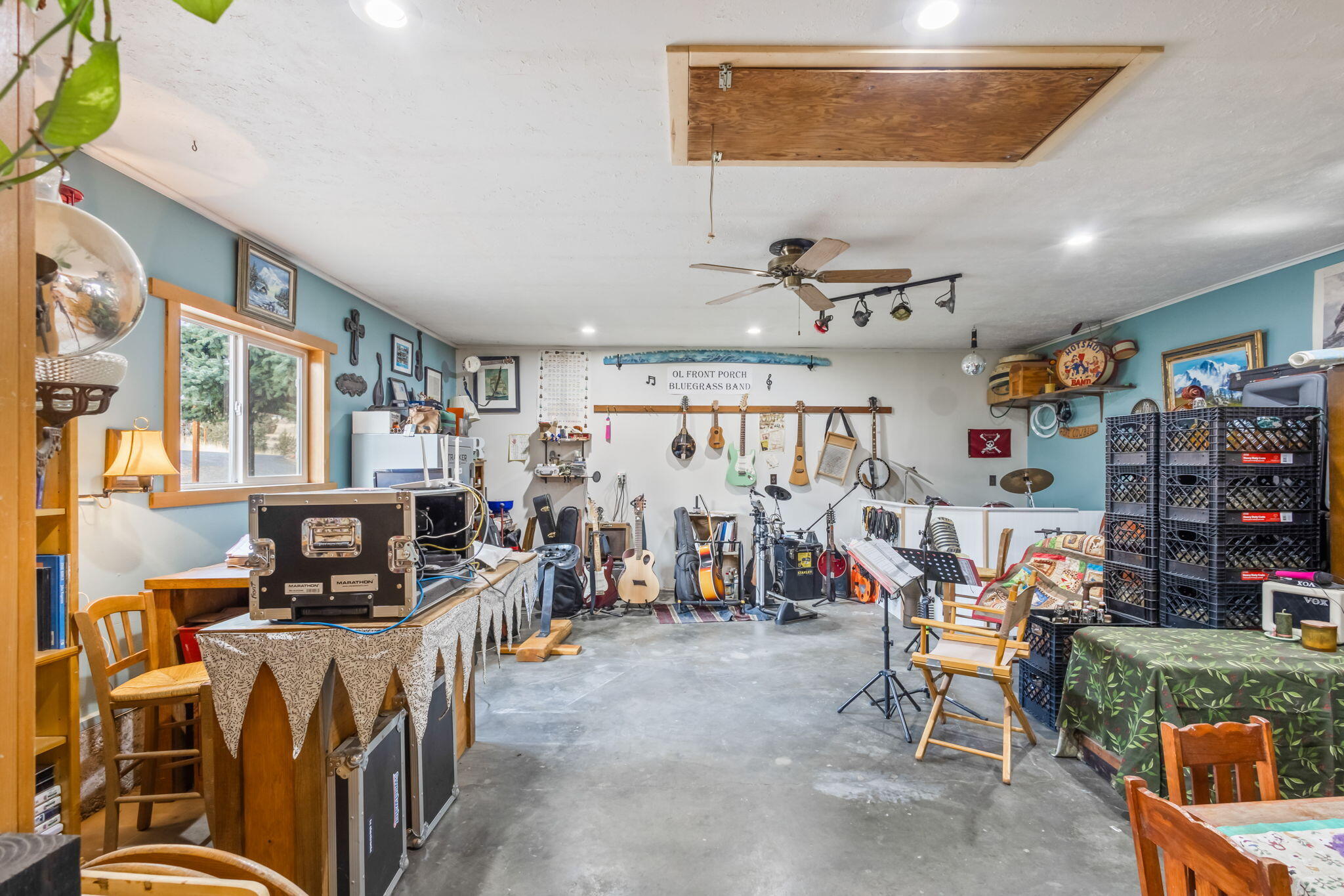 775 SE Tumbleweed Lane