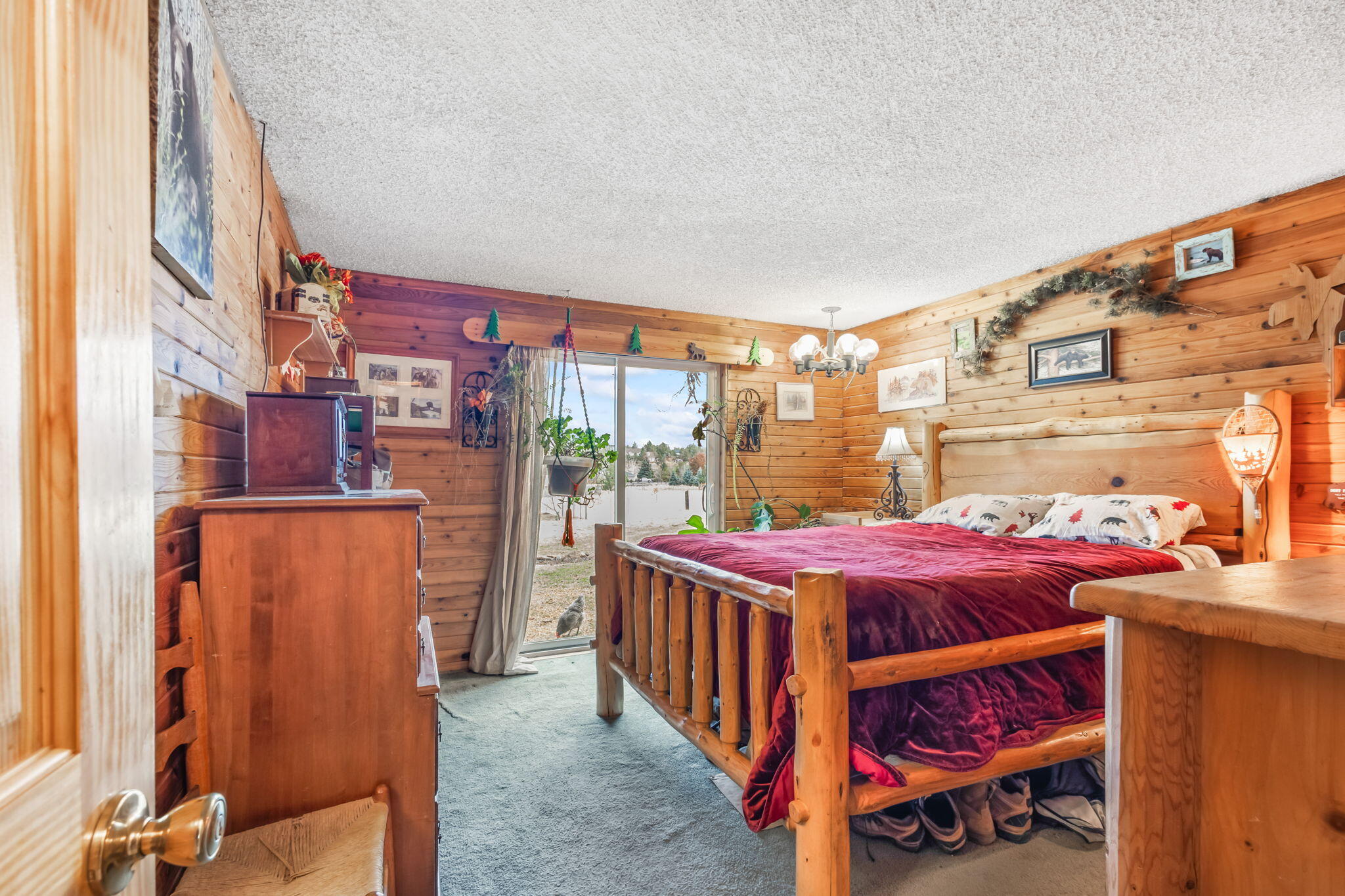 775 SE Tumbleweed Lane