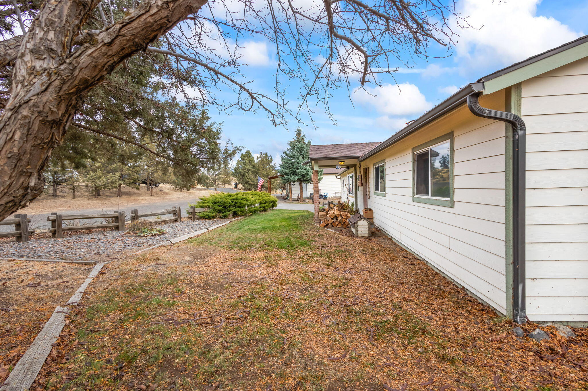 775 SE Tumbleweed Lane