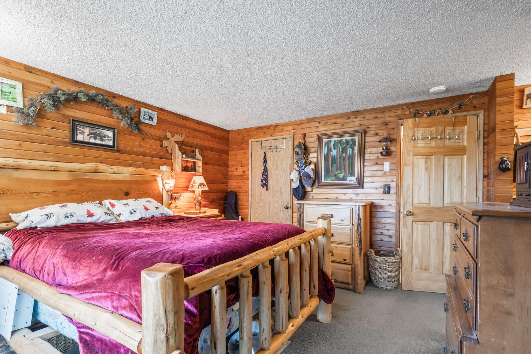 775 SE Tumbleweed Lane