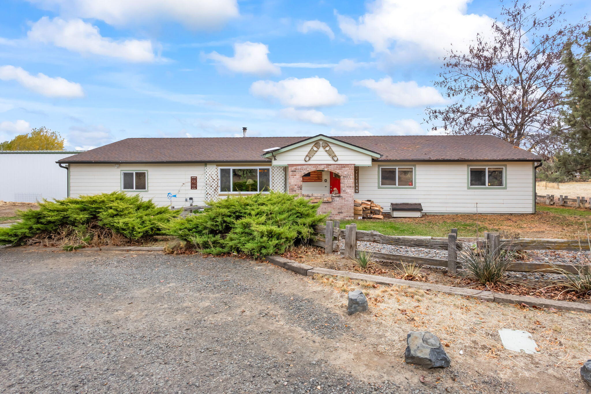 775 SE Tumbleweed Lane