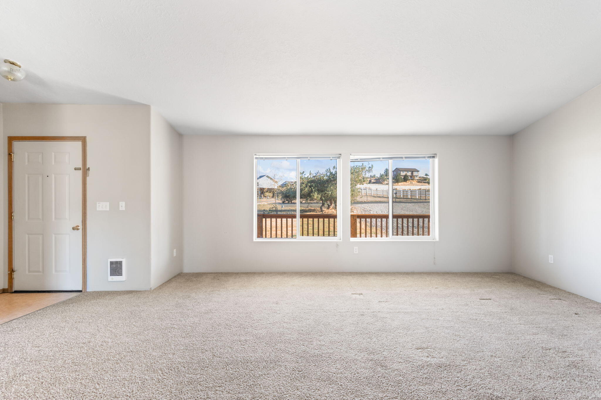 2230 SE Bitterbrush Drive