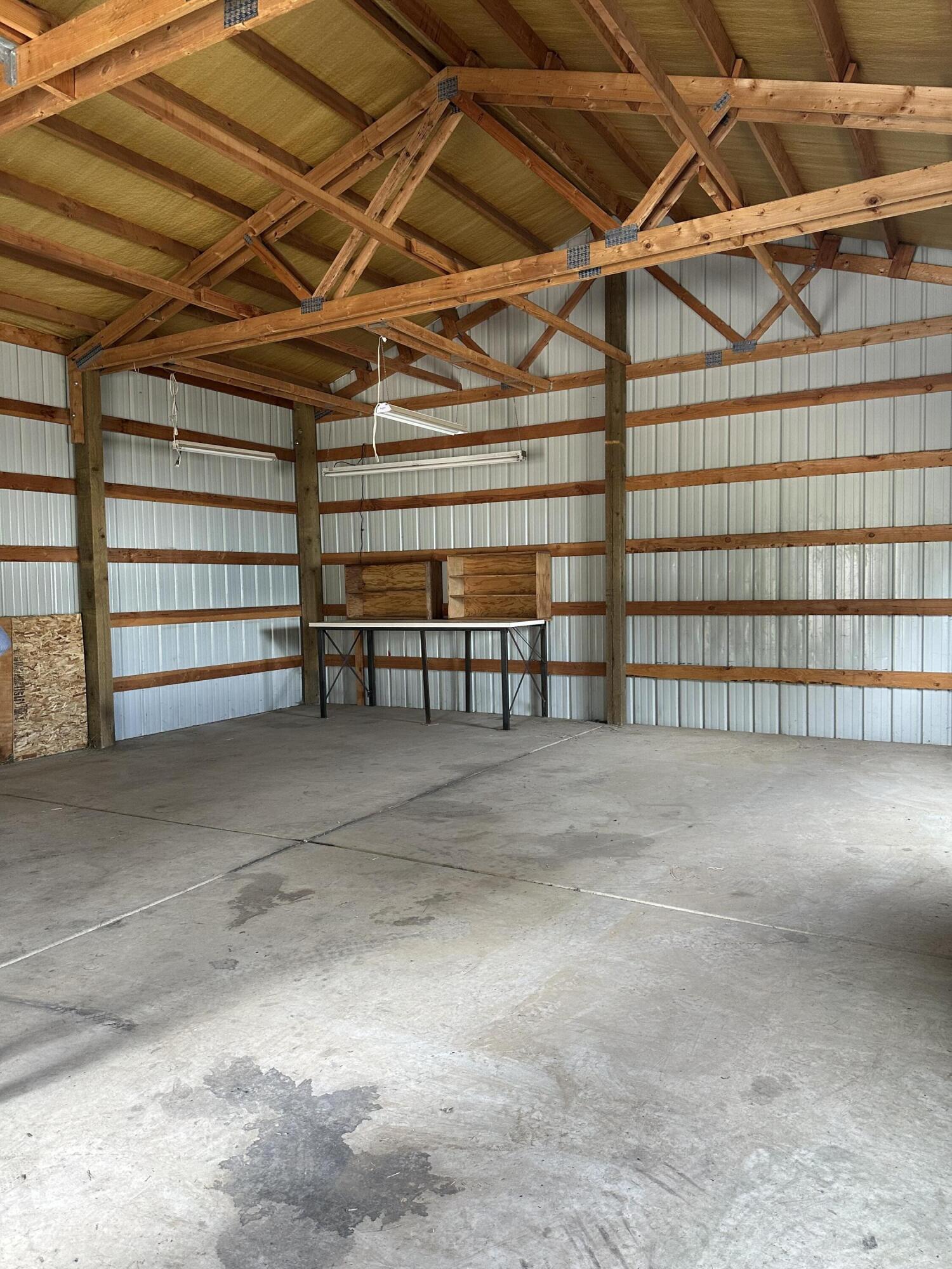 12882 SW Wheatgrass Loop S