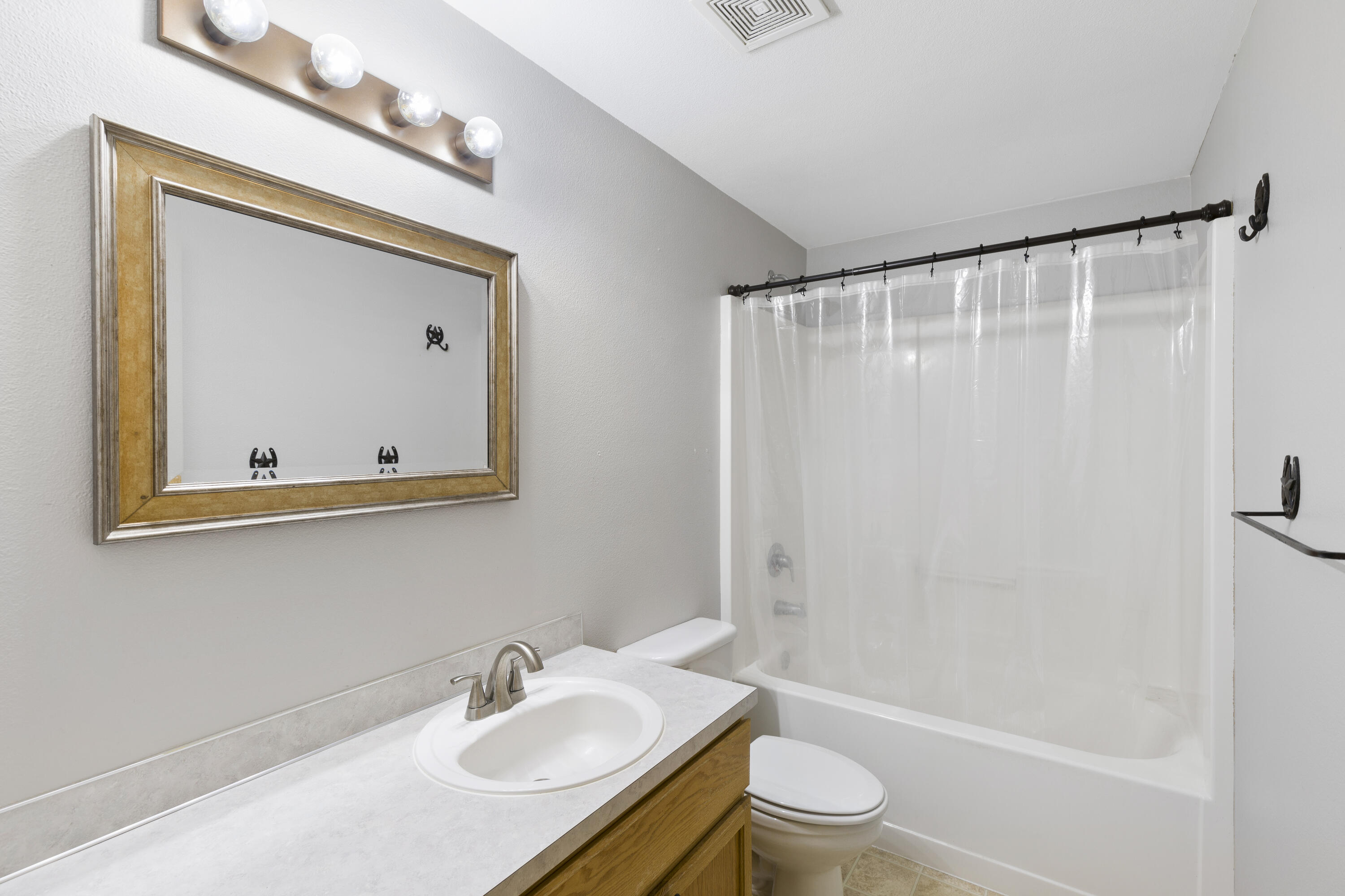 12882 SW Wheatgrass Loop S