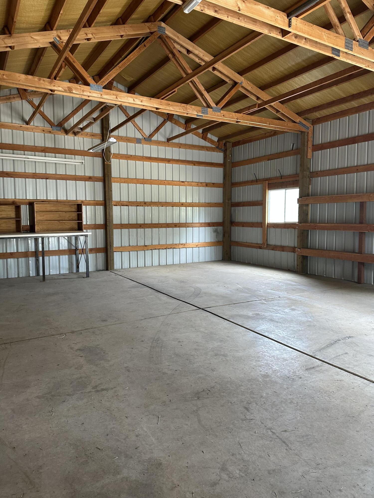 12882 SW Wheatgrass Loop S