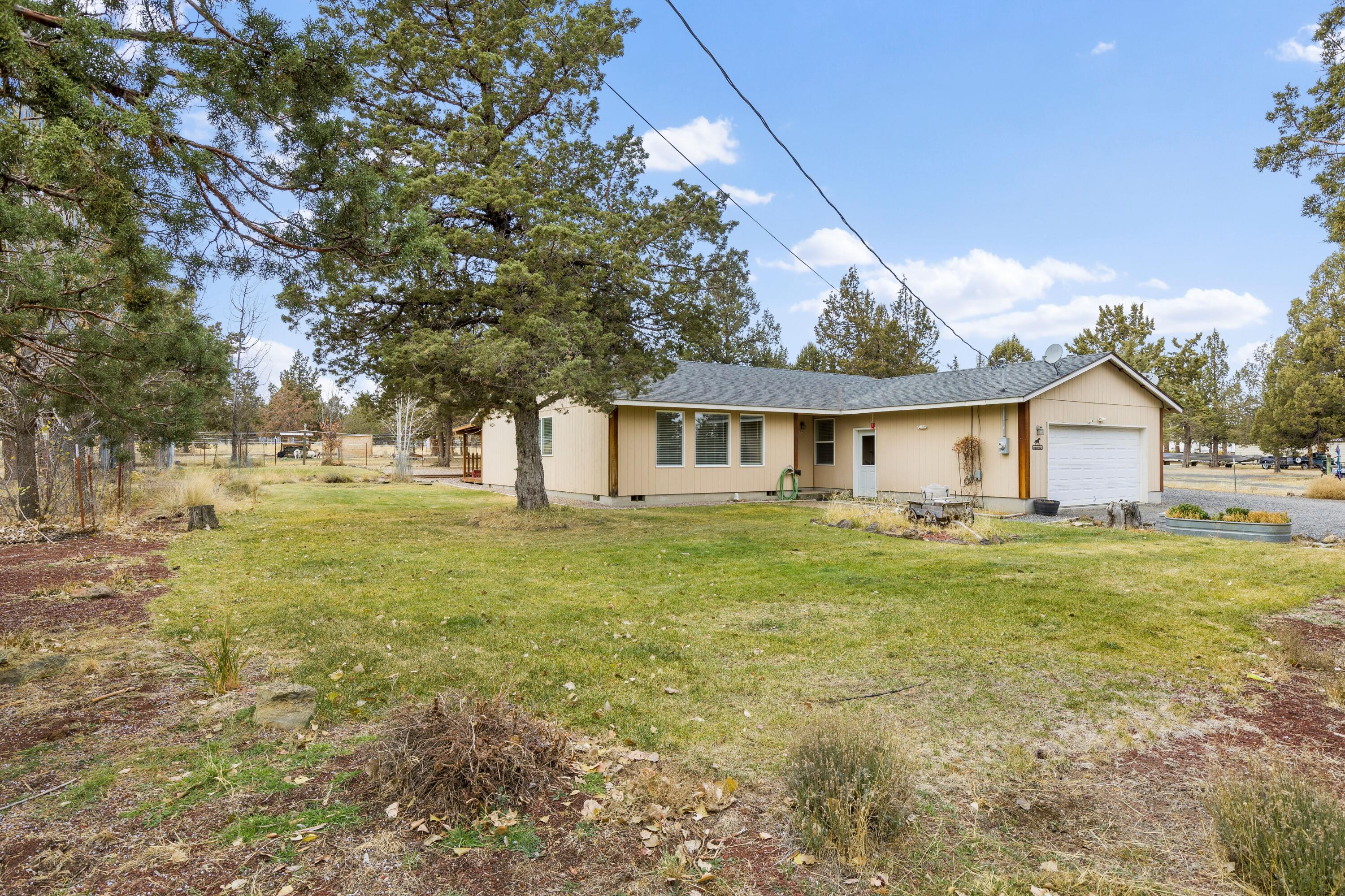 12882 SW Wheatgrass Loop S