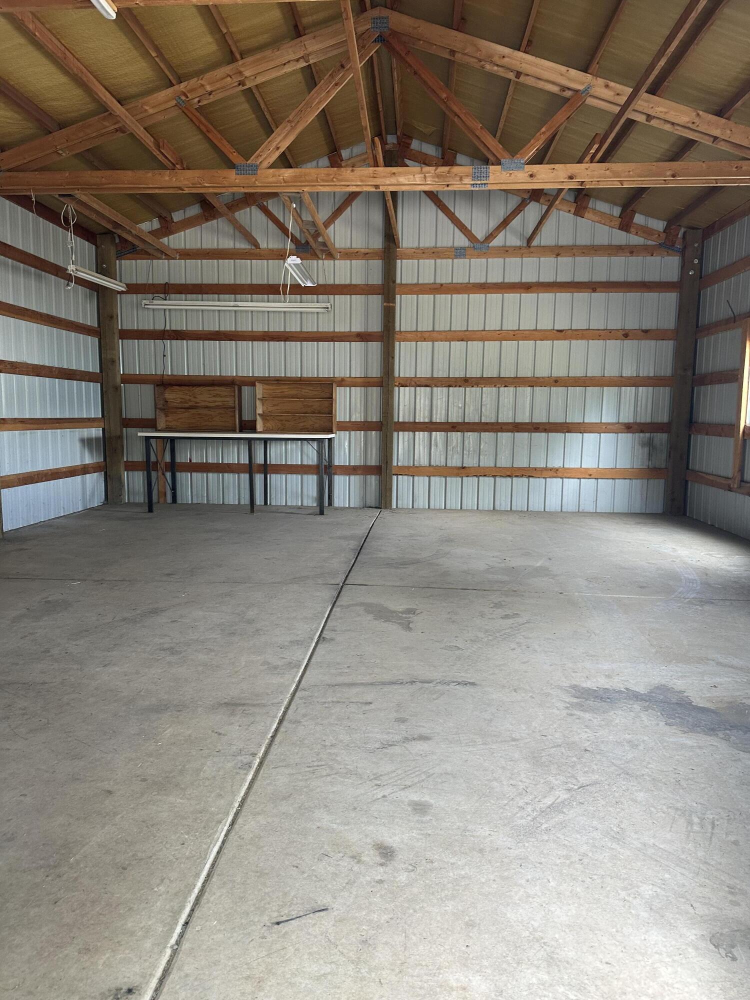 12882 SW Wheatgrass Loop S