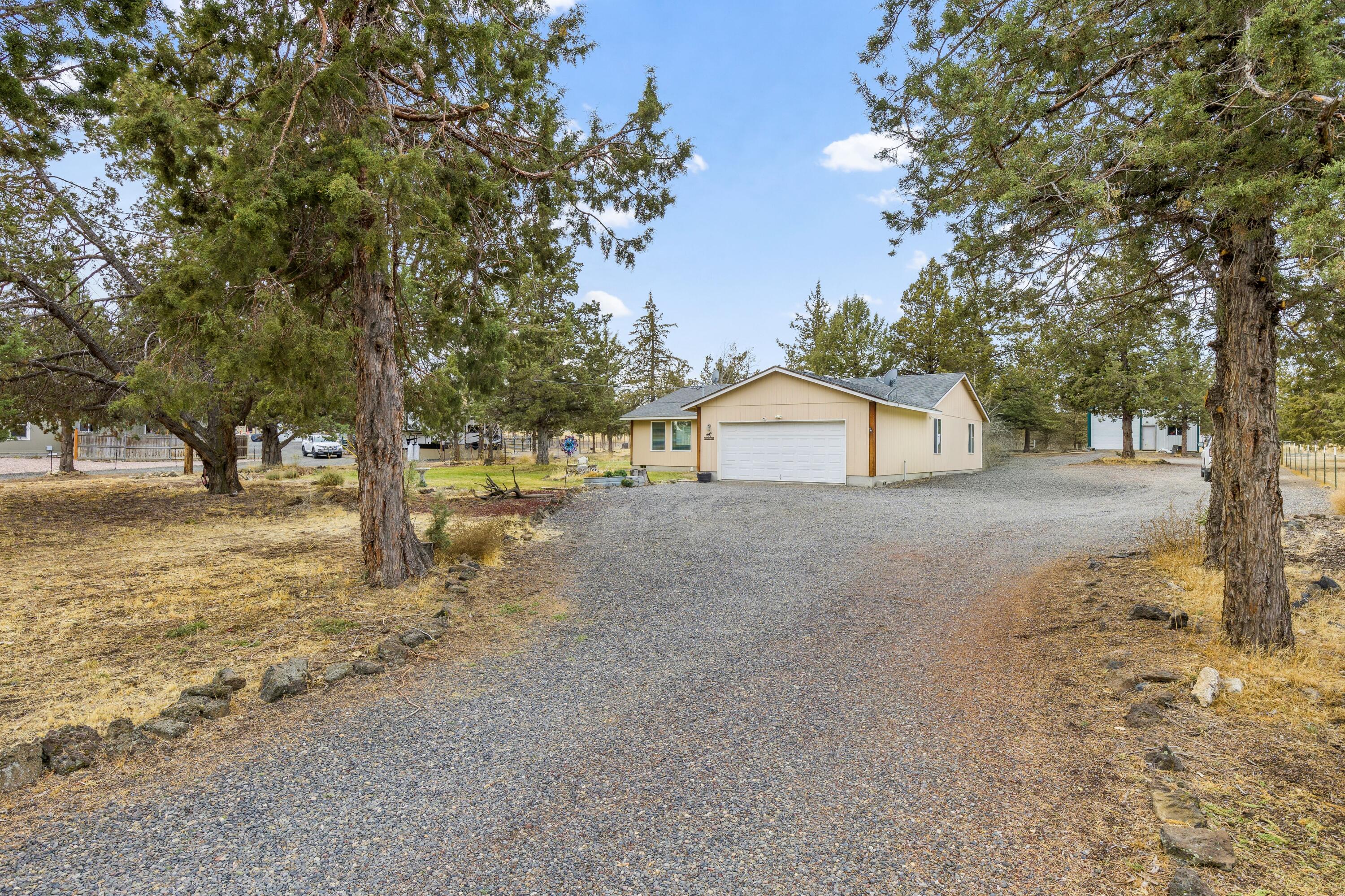 12882 SW Wheatgrass Loop S