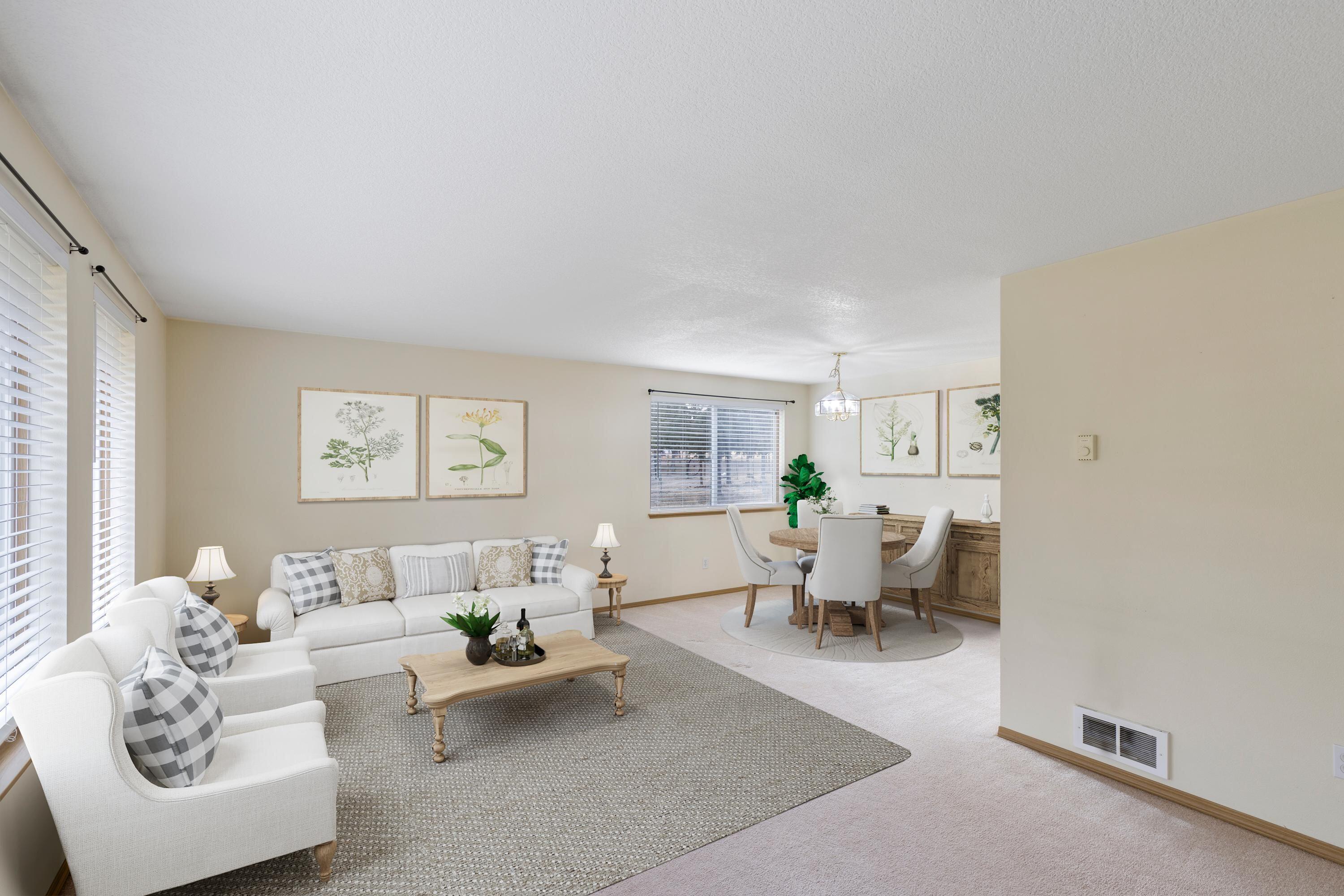 12882 SW Wheatgrass Loop S
