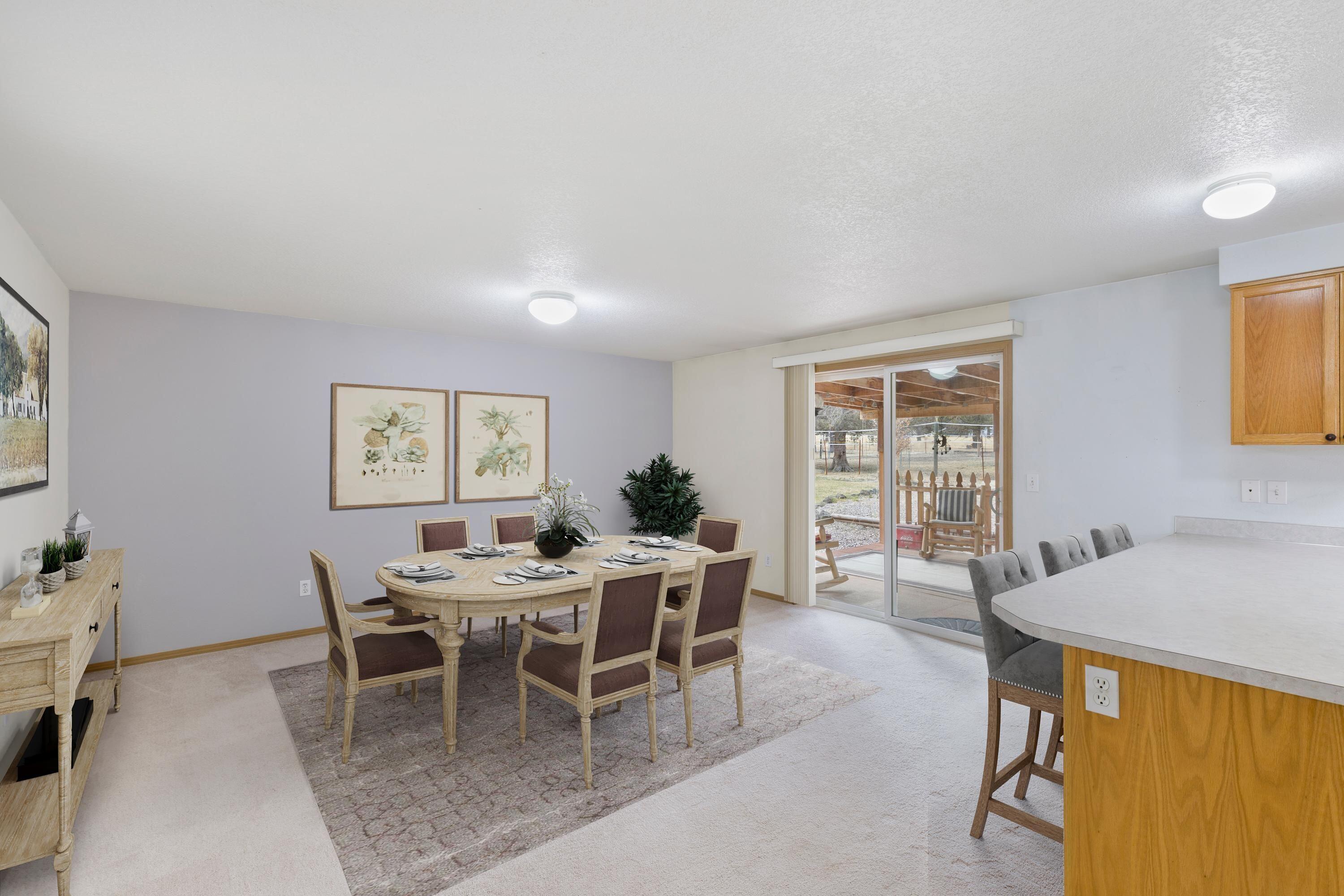 12882 SW Wheatgrass Loop S