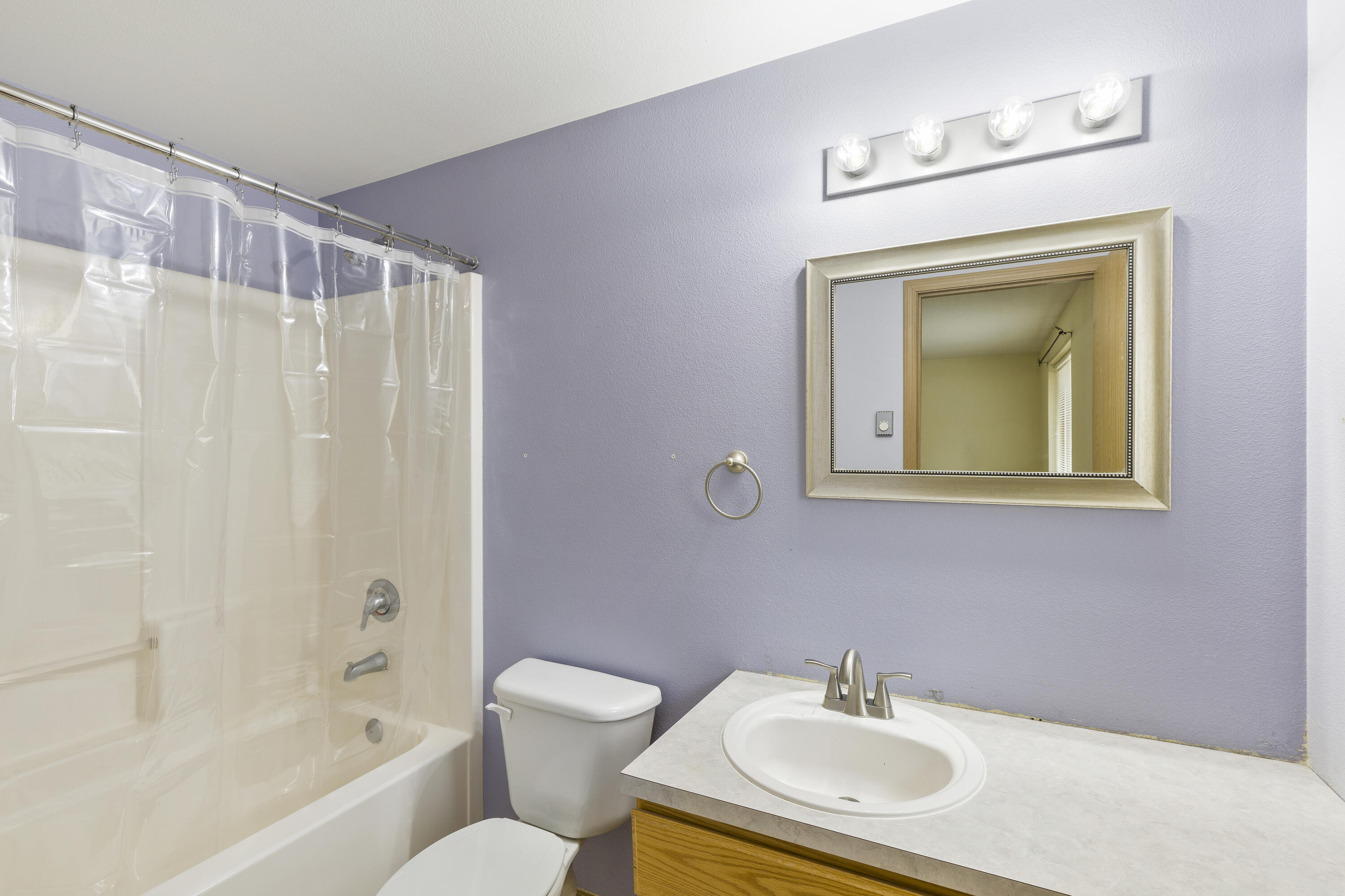 12882 SW Wheatgrass Loop S