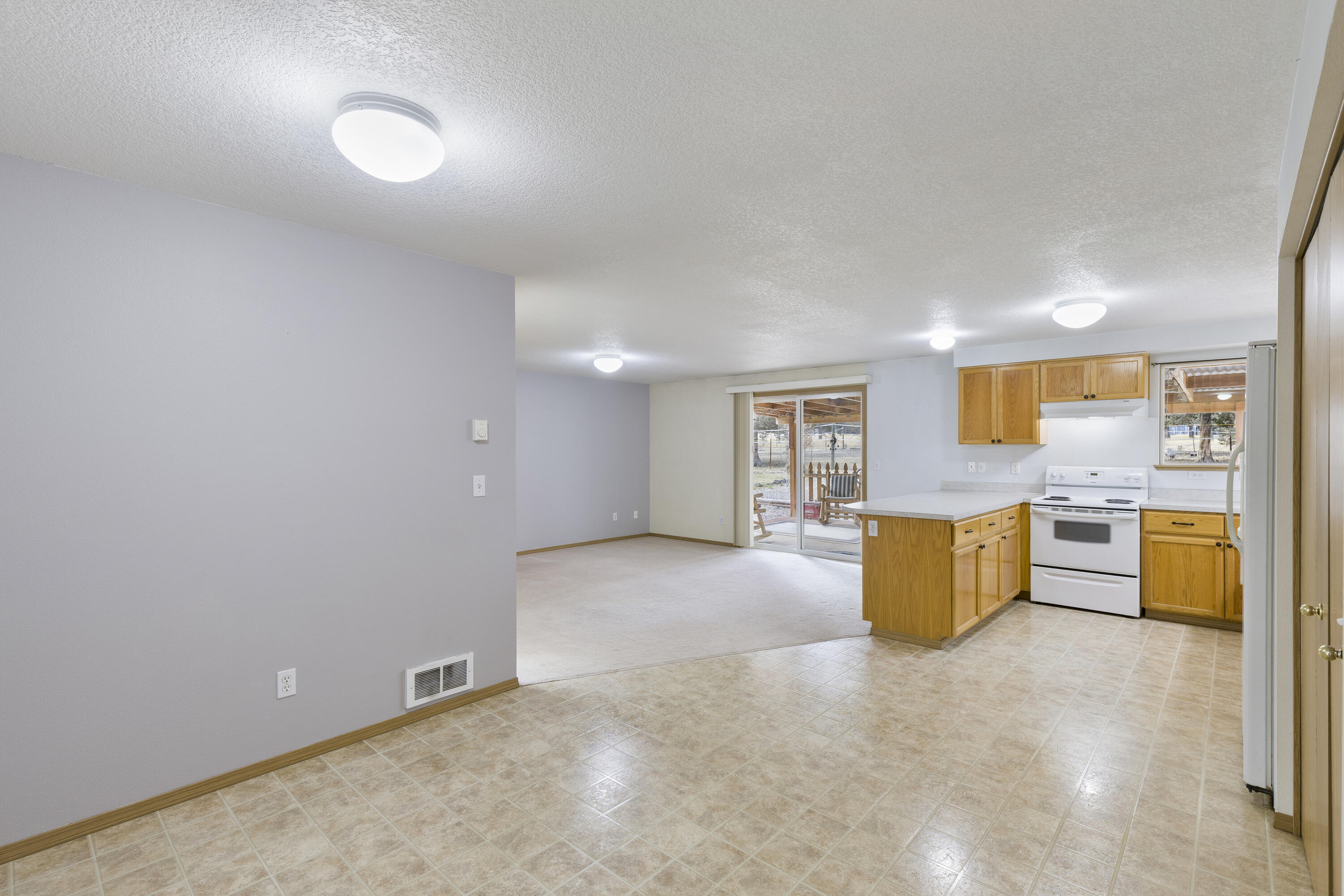 12882 SW Wheatgrass Loop S