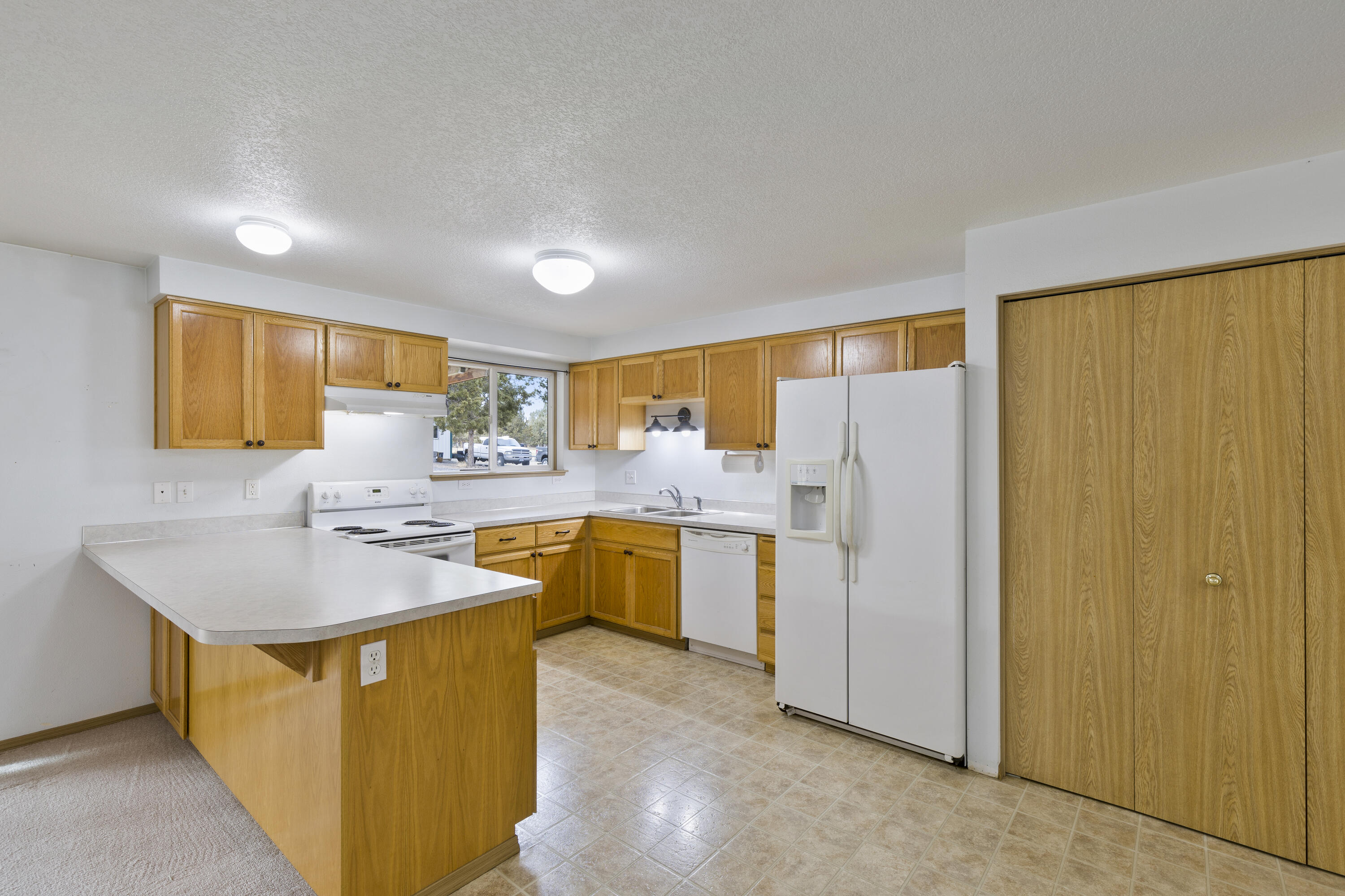 12882 SW Wheatgrass Loop S