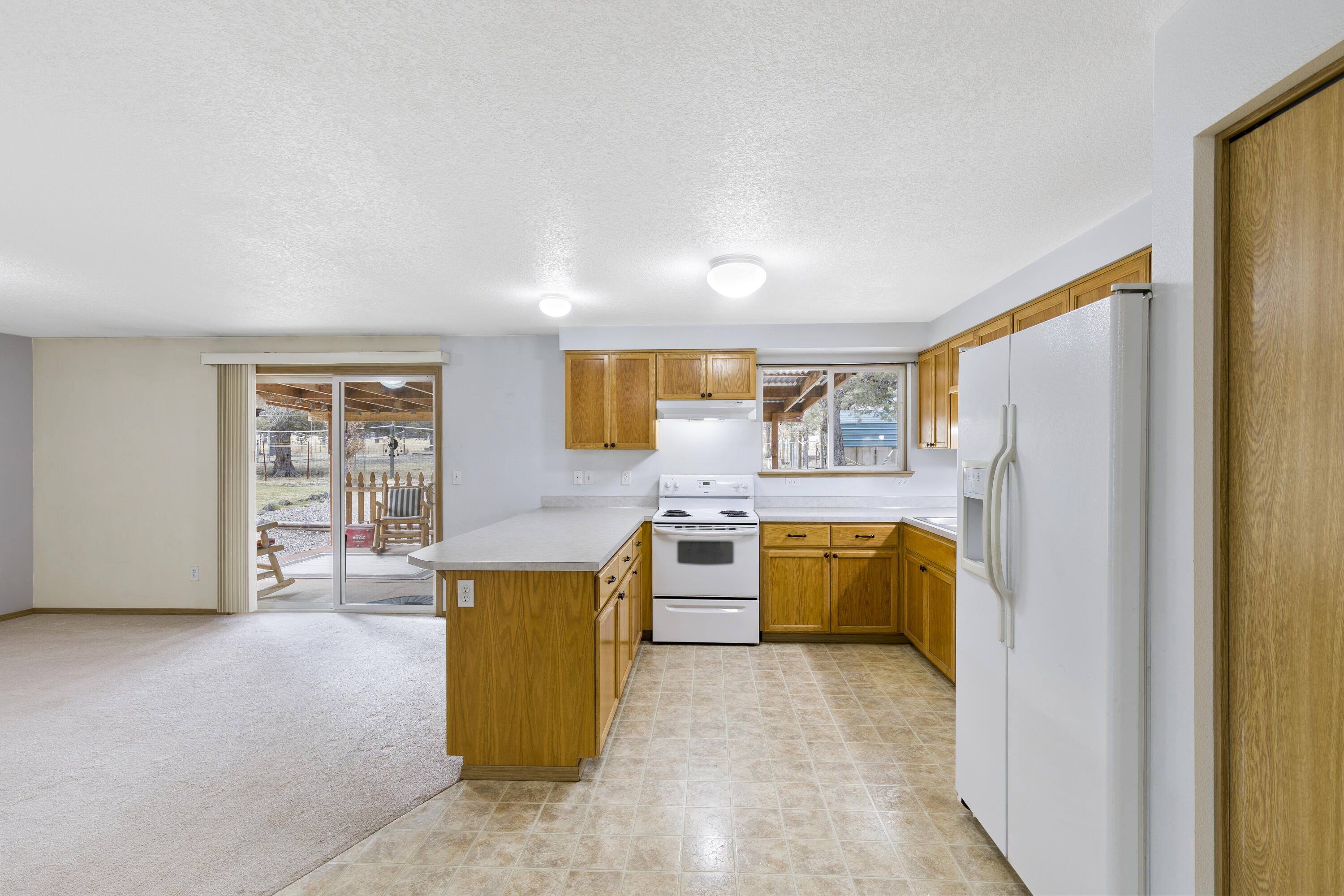 12882 SW Wheatgrass Loop S
