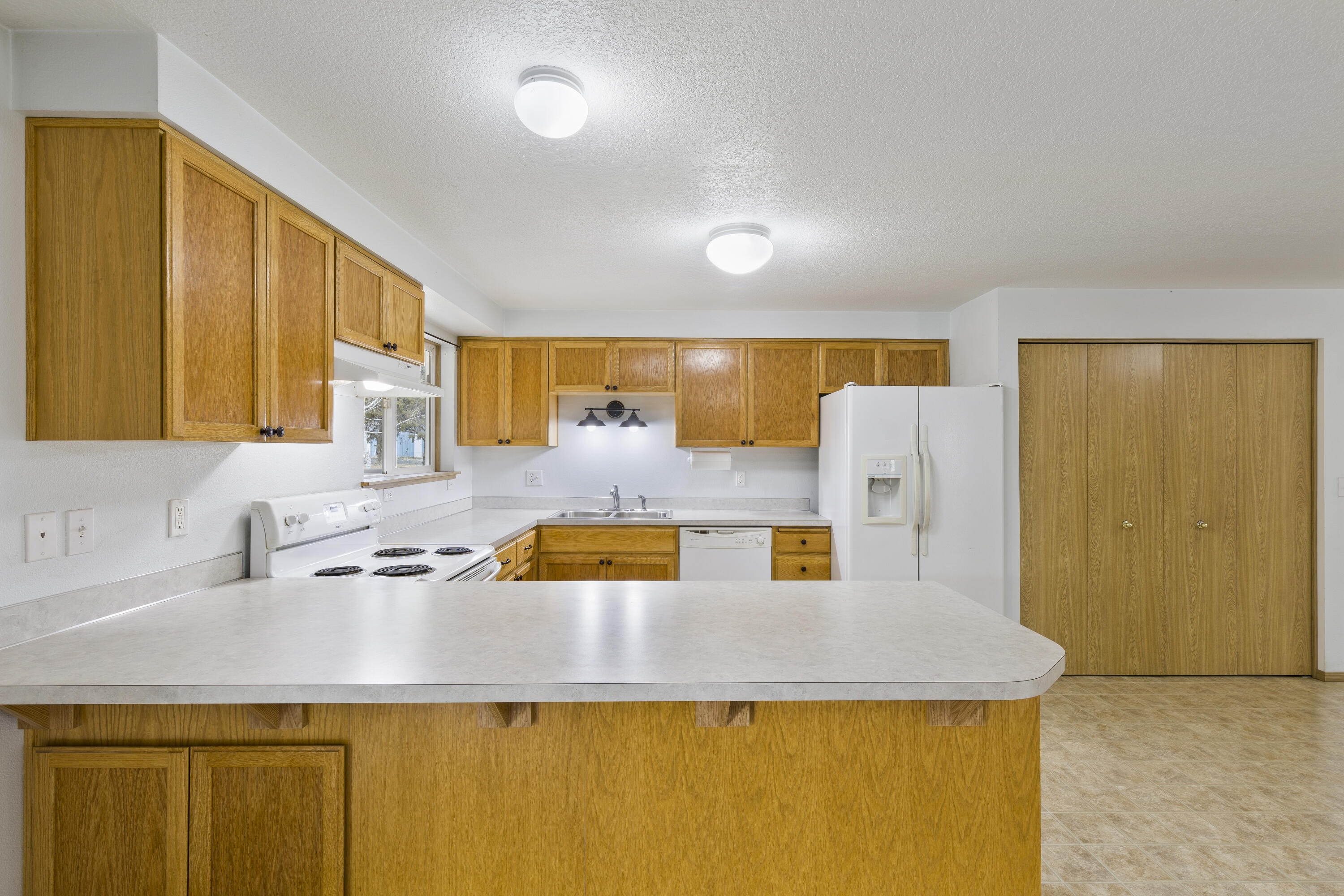 12882 SW Wheatgrass Loop S