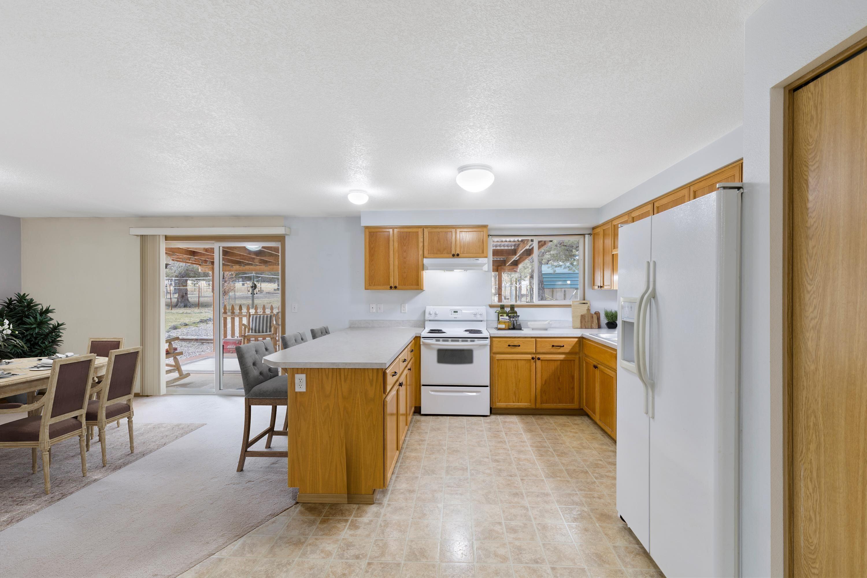 12882 SW Wheatgrass Loop S