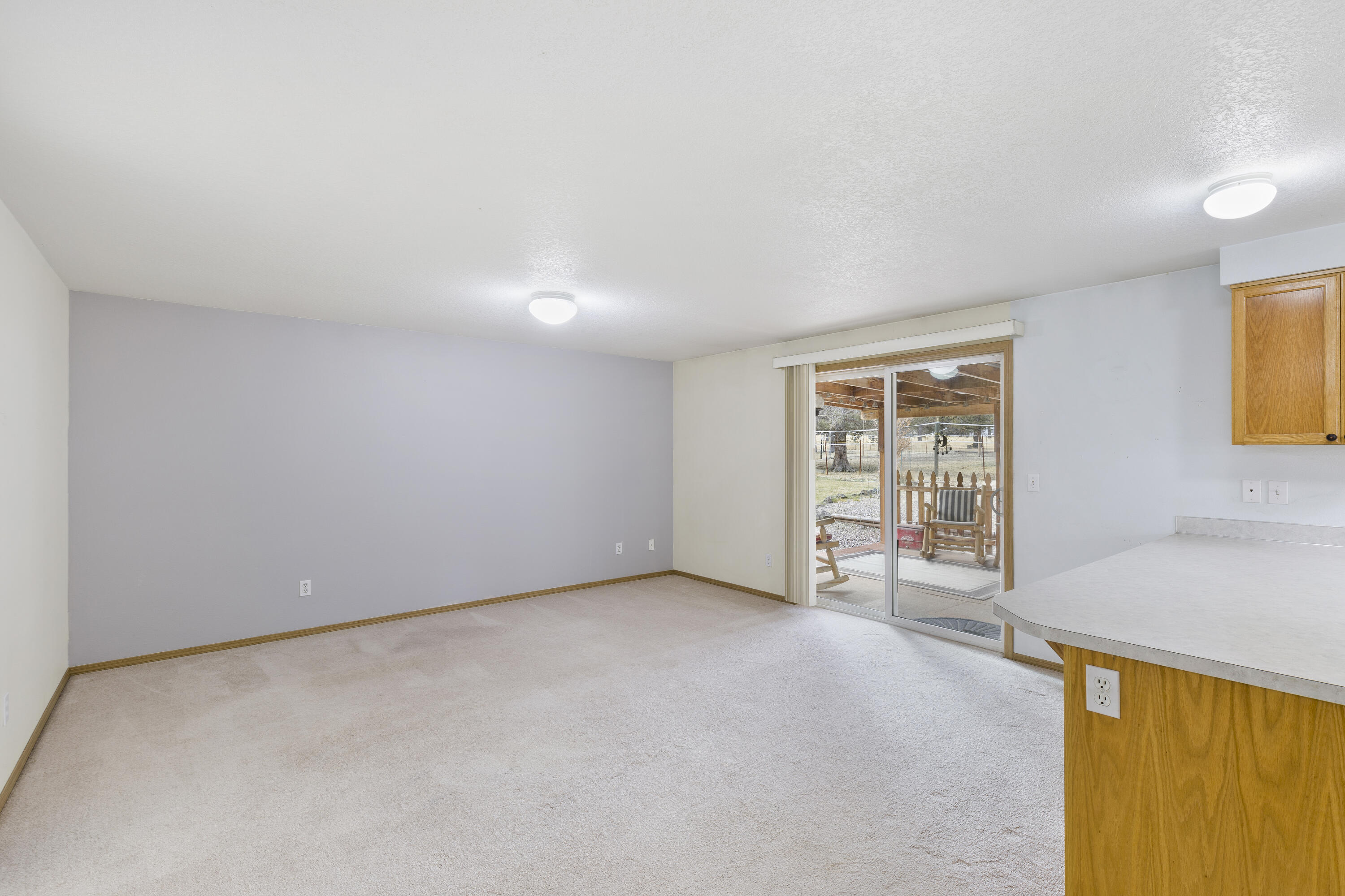12882 SW Wheatgrass Loop S