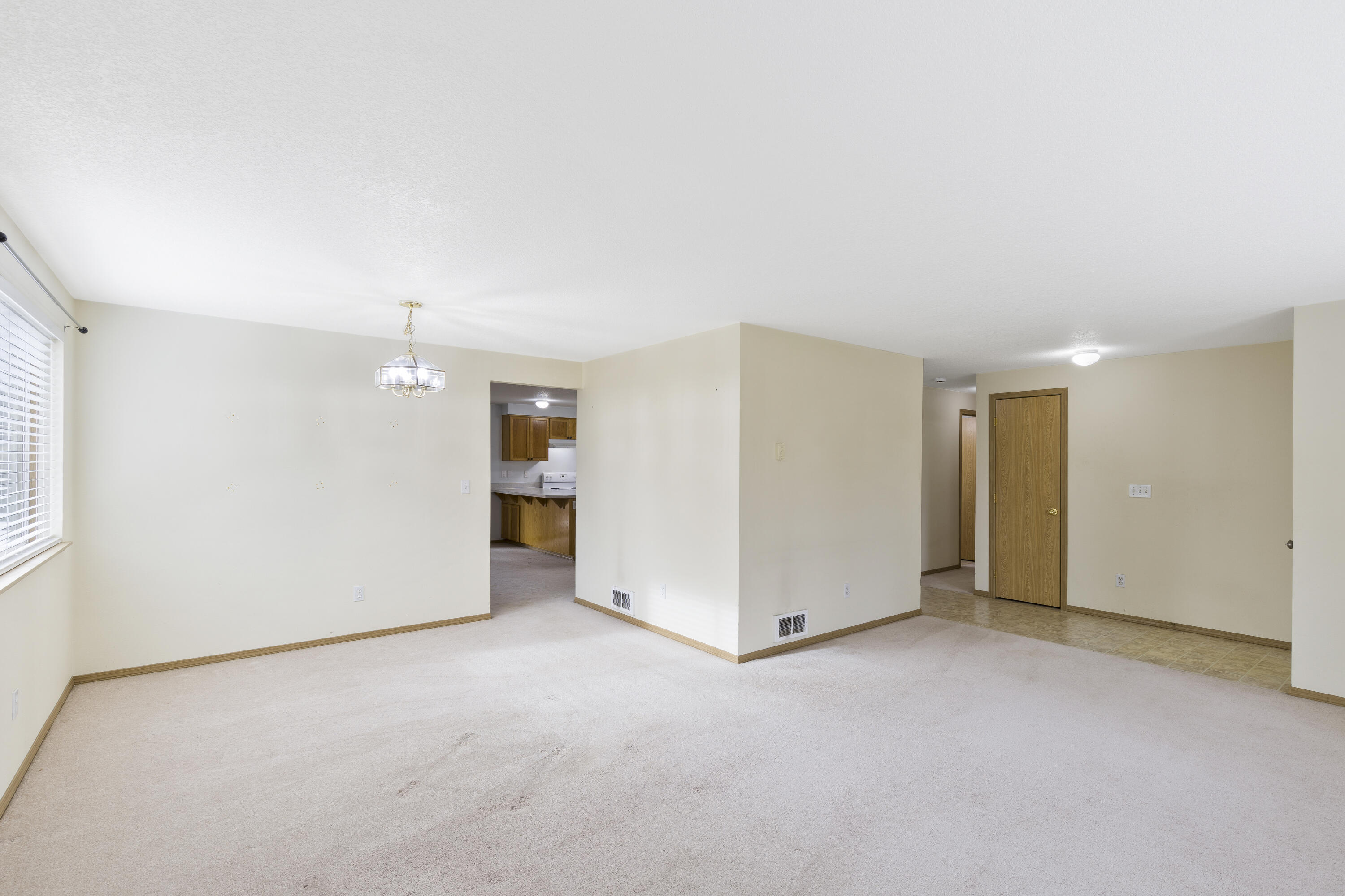 12882 SW Wheatgrass Loop S