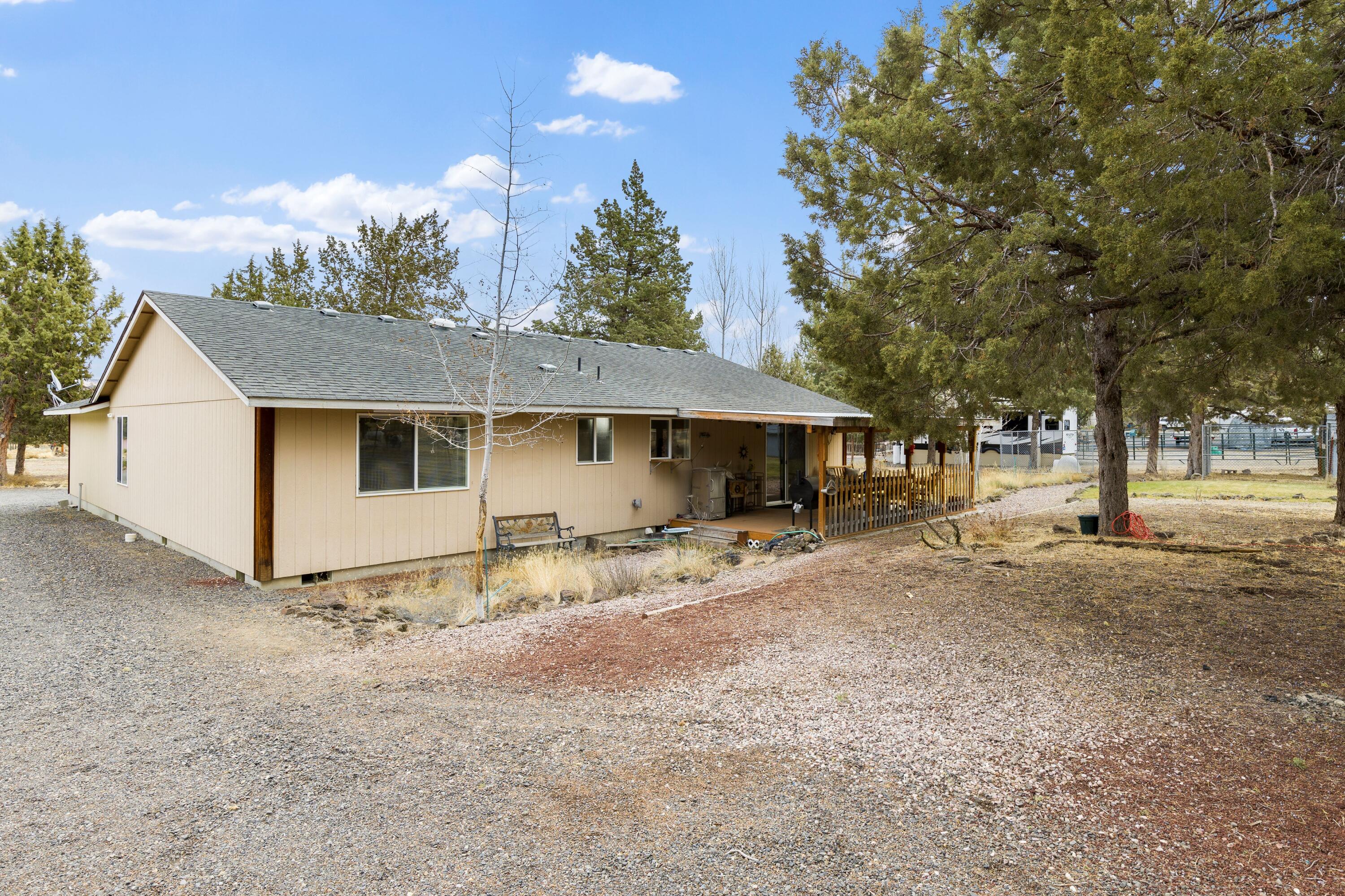 12882 SW Wheatgrass Loop S