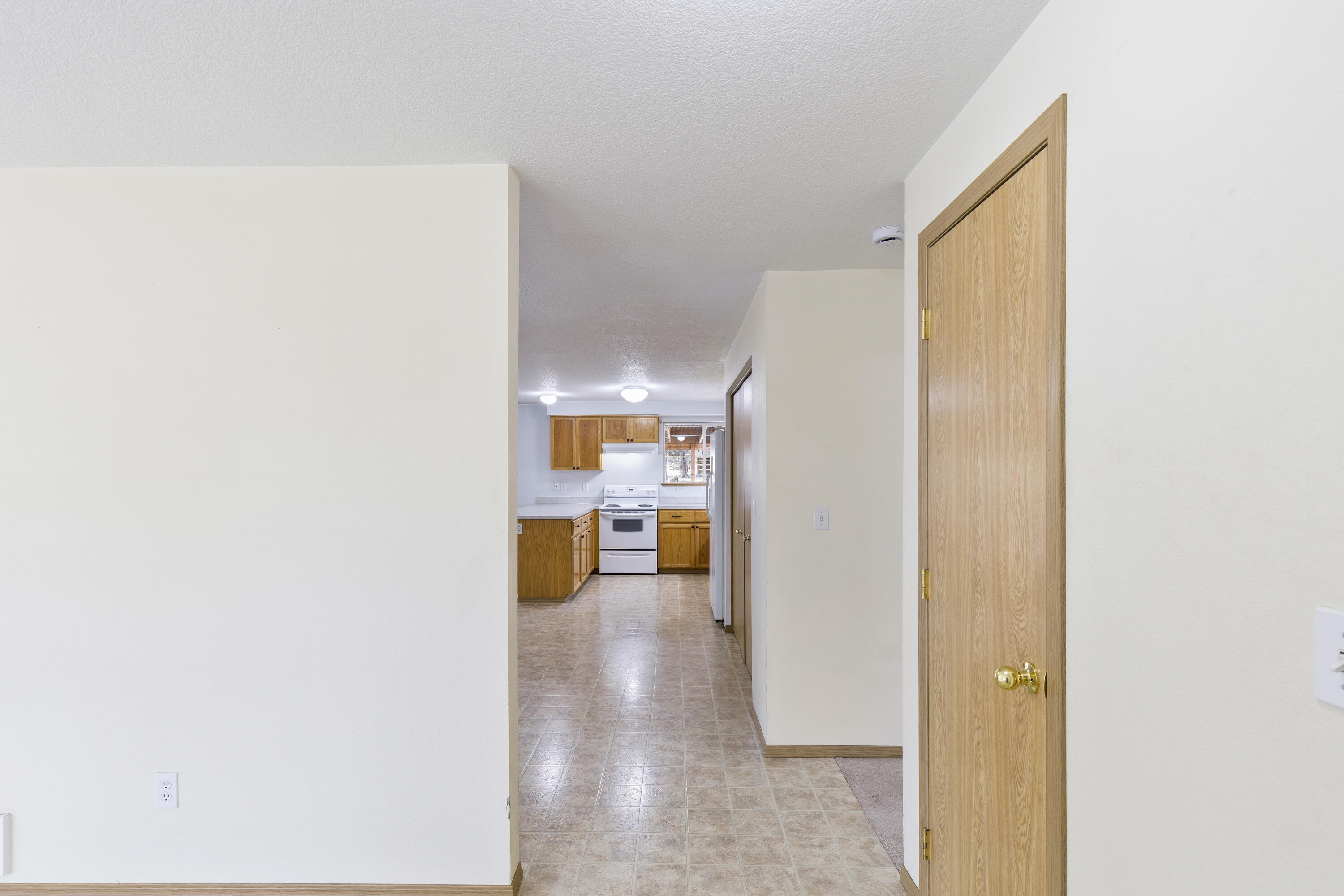 12882 SW Wheatgrass Loop S