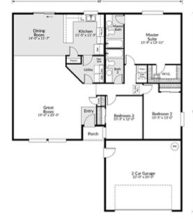 12882 SW Wheatgrass Loop S