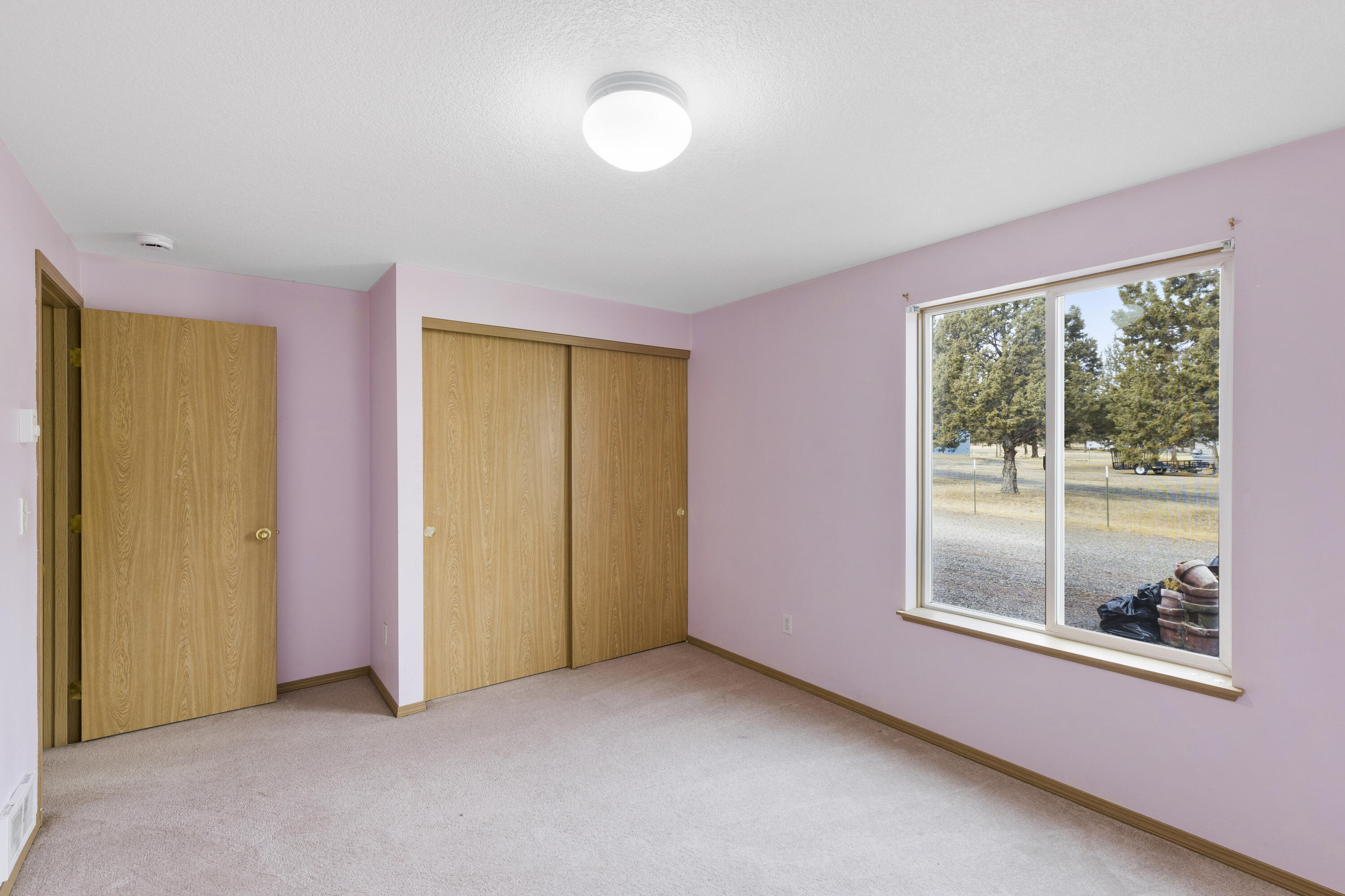 12882 SW Wheatgrass Loop S