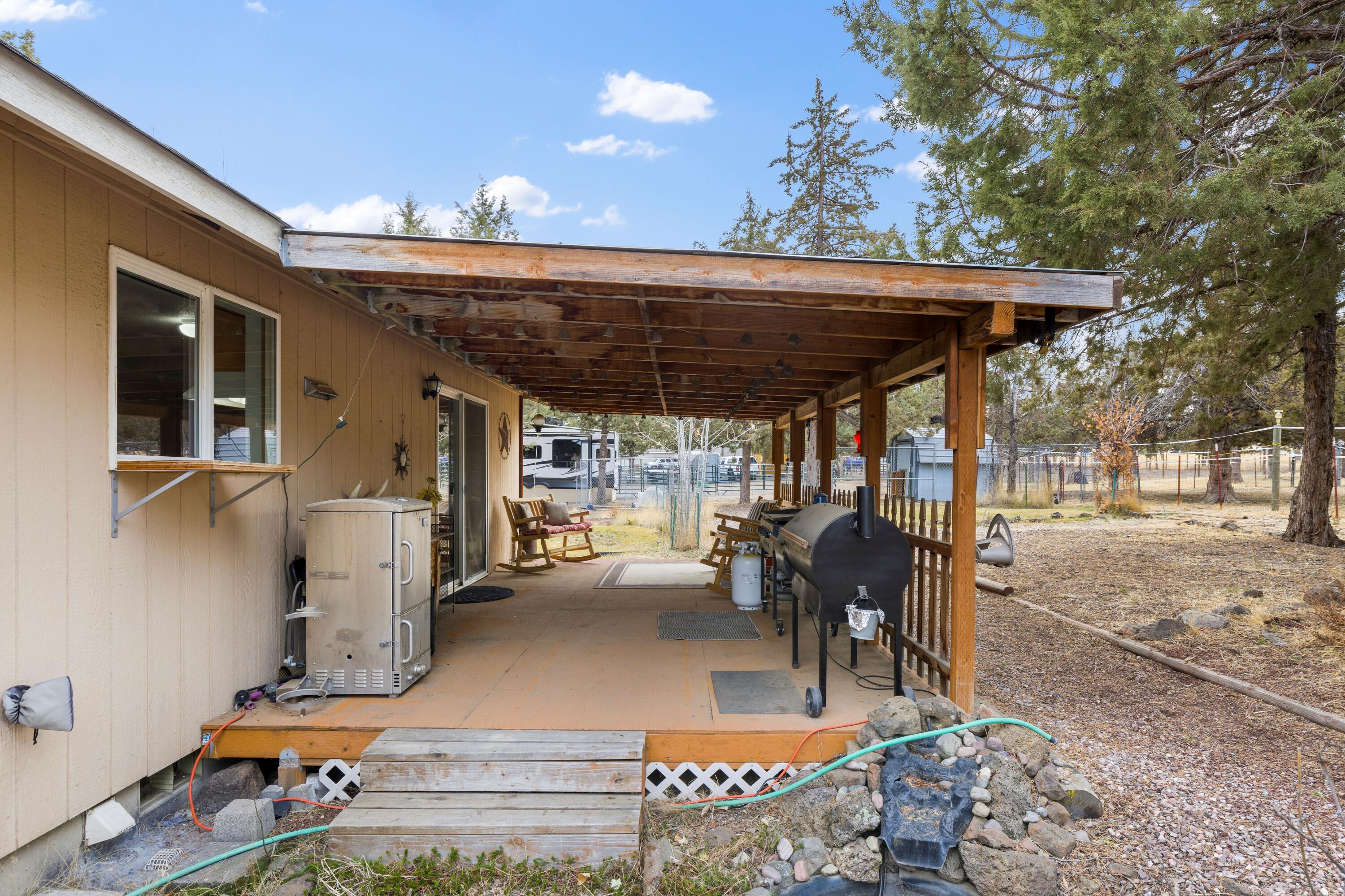 12882 SW Wheatgrass Loop S
