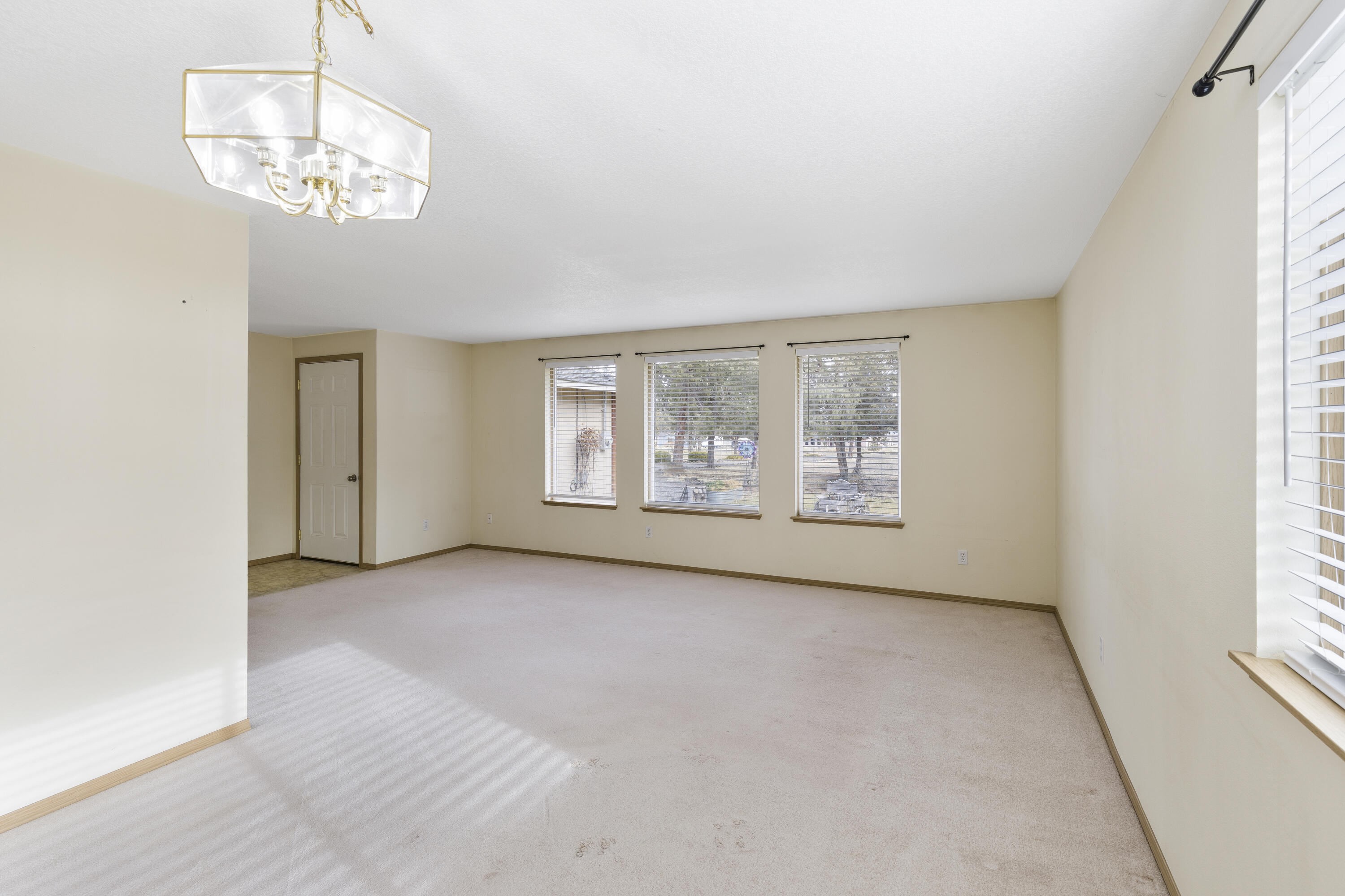 12882 SW Wheatgrass Loop S
