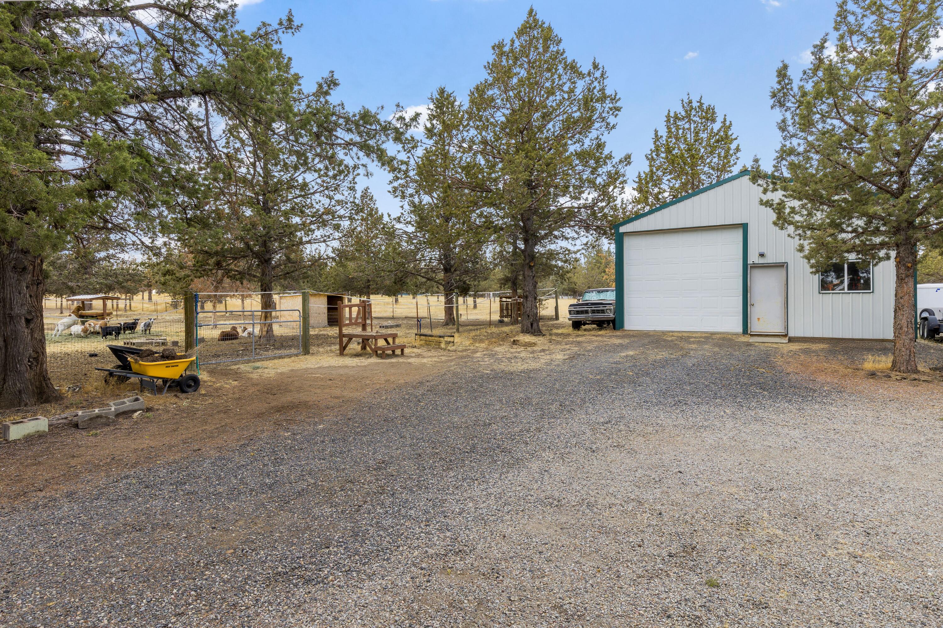 12882 SW Wheatgrass Loop S