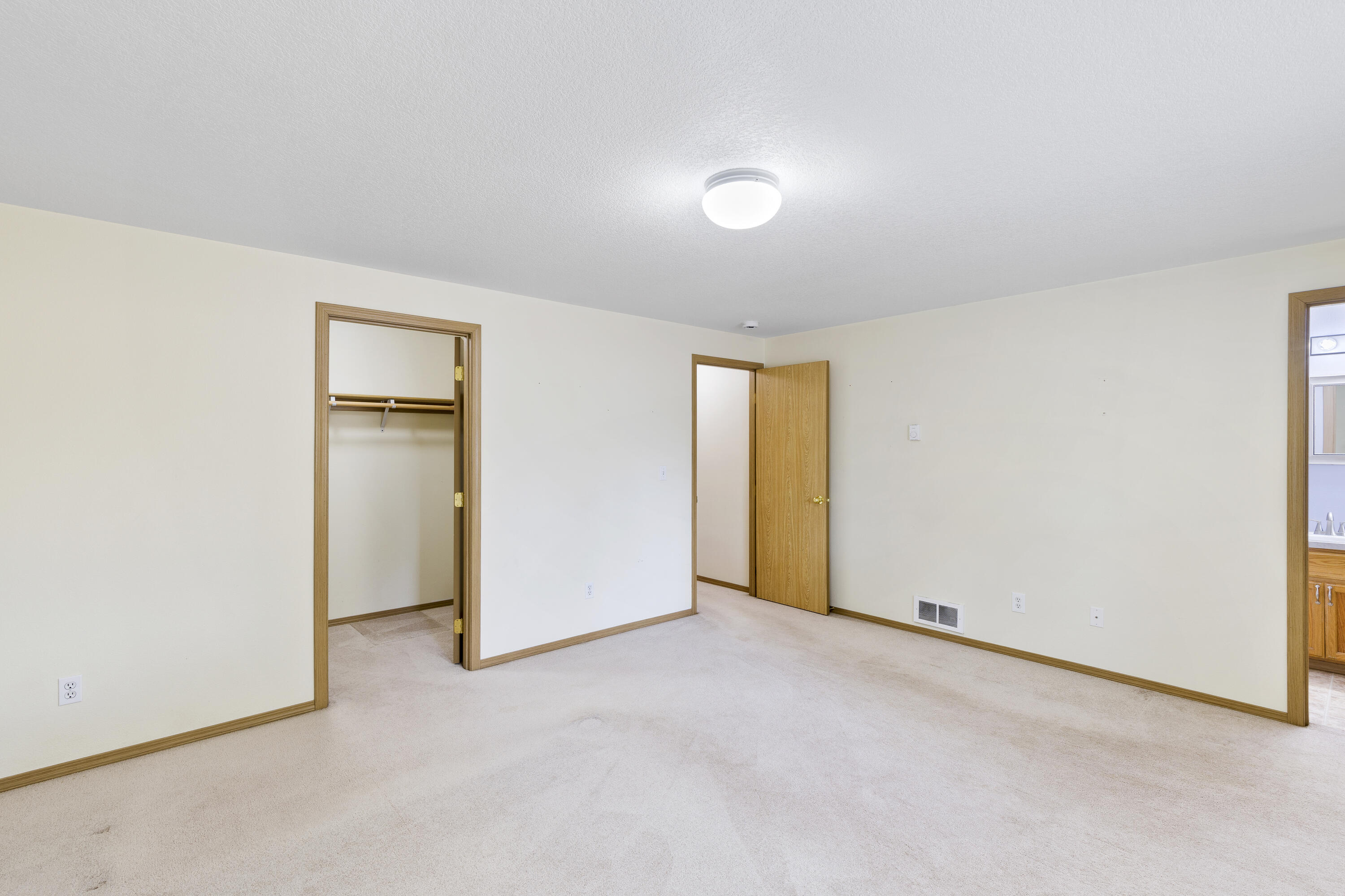 12882 SW Wheatgrass Loop S