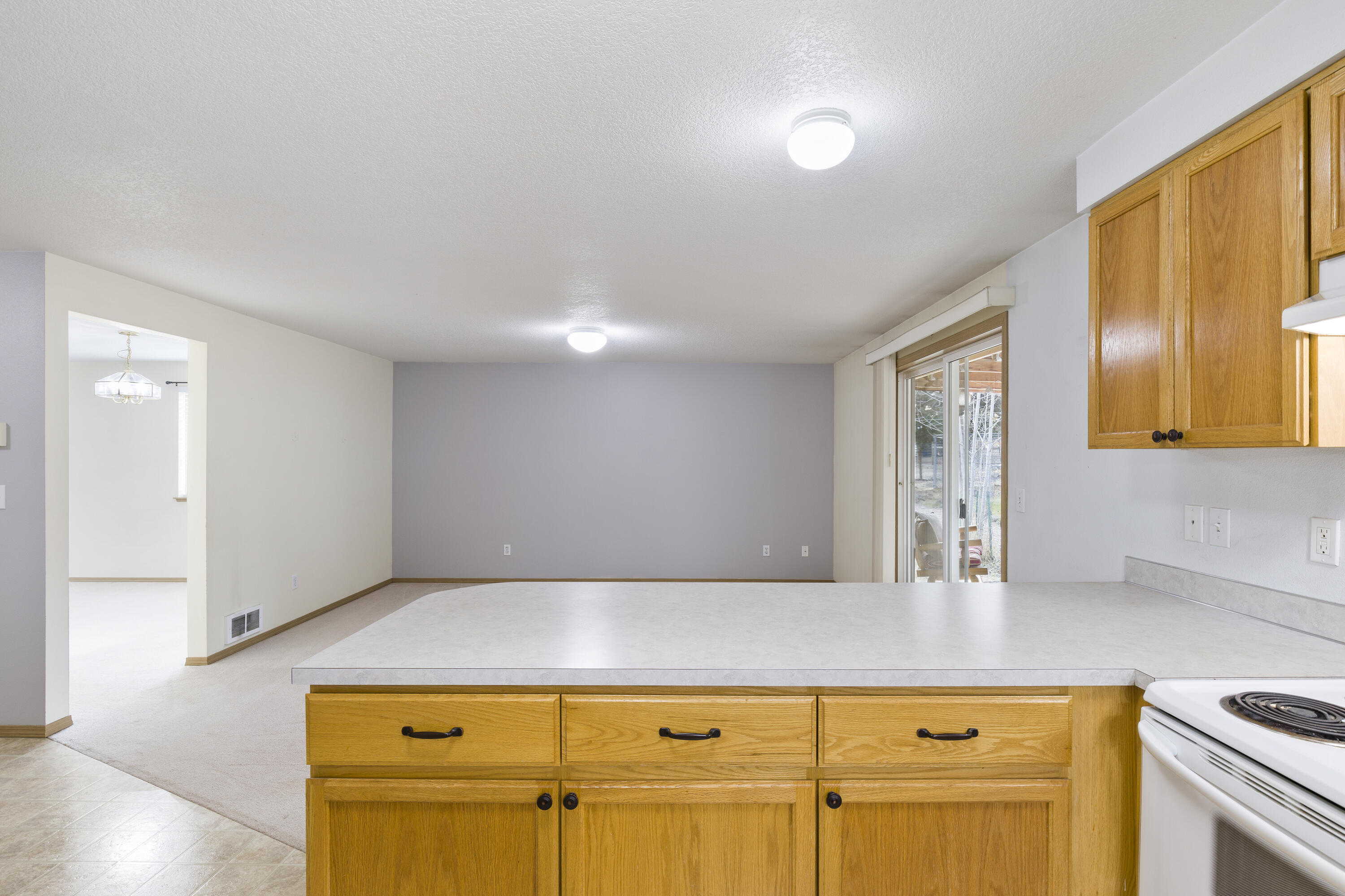 12882 SW Wheatgrass Loop S