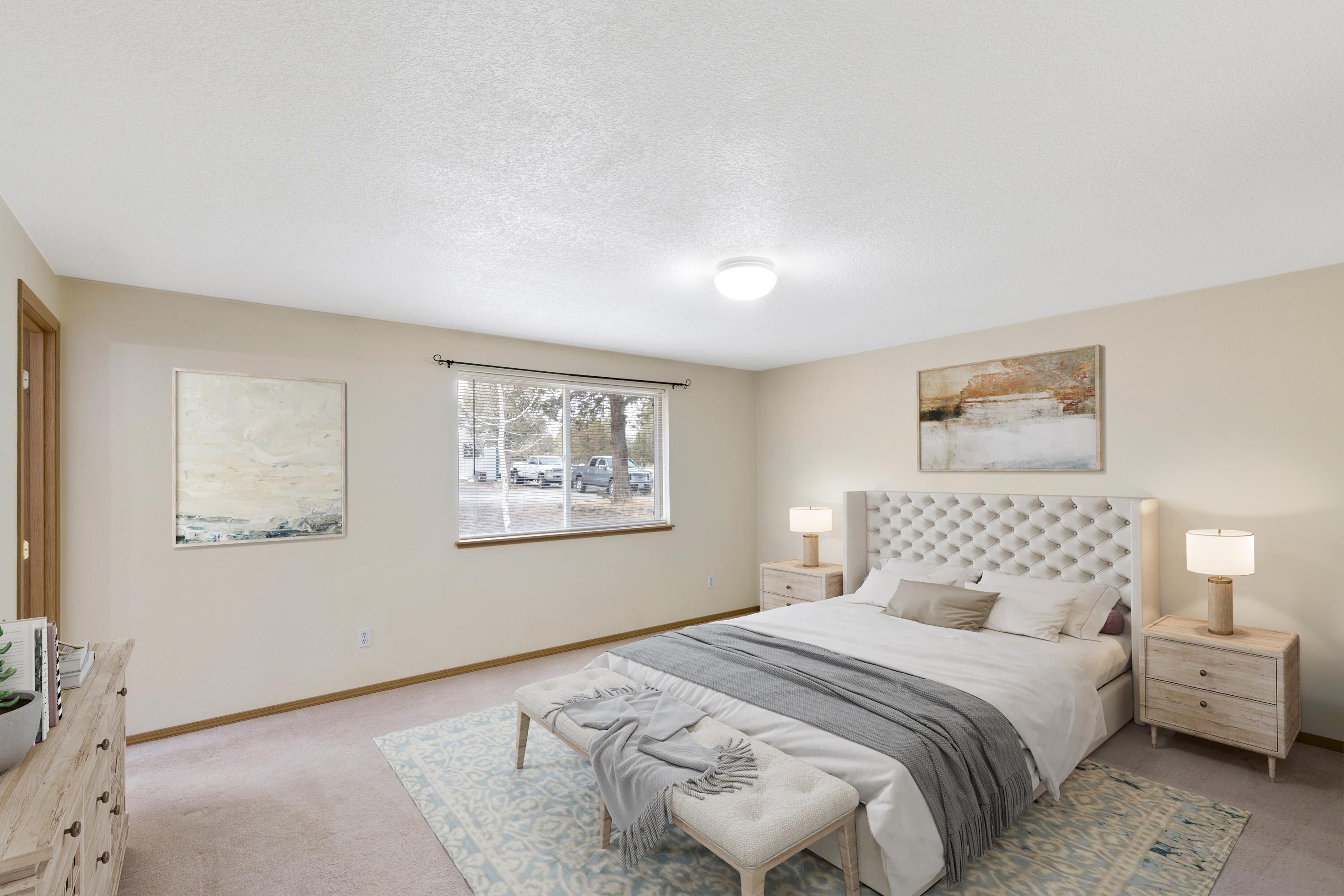 12882 SW Wheatgrass Loop S
