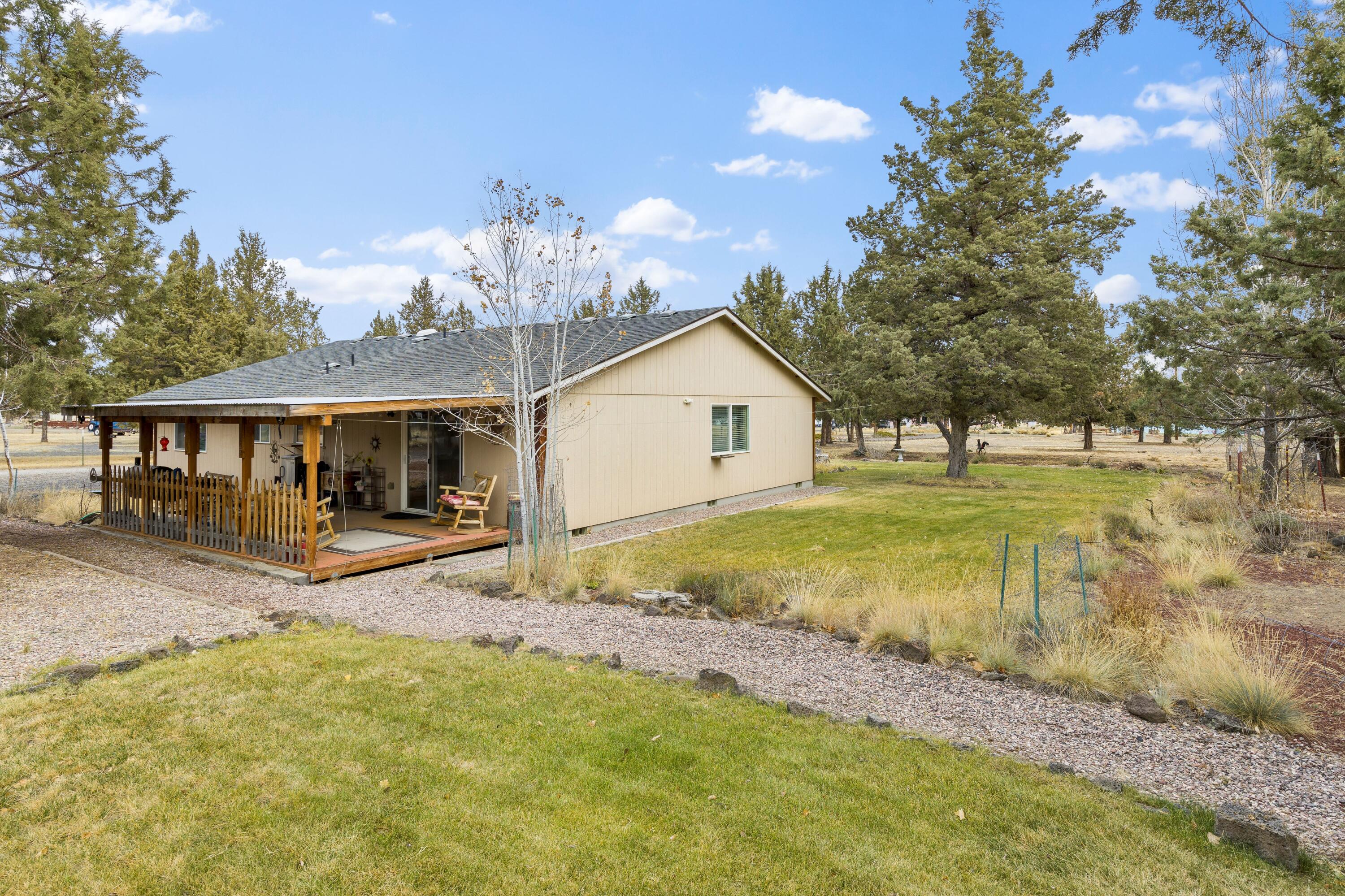 12882 SW Wheatgrass Loop S
