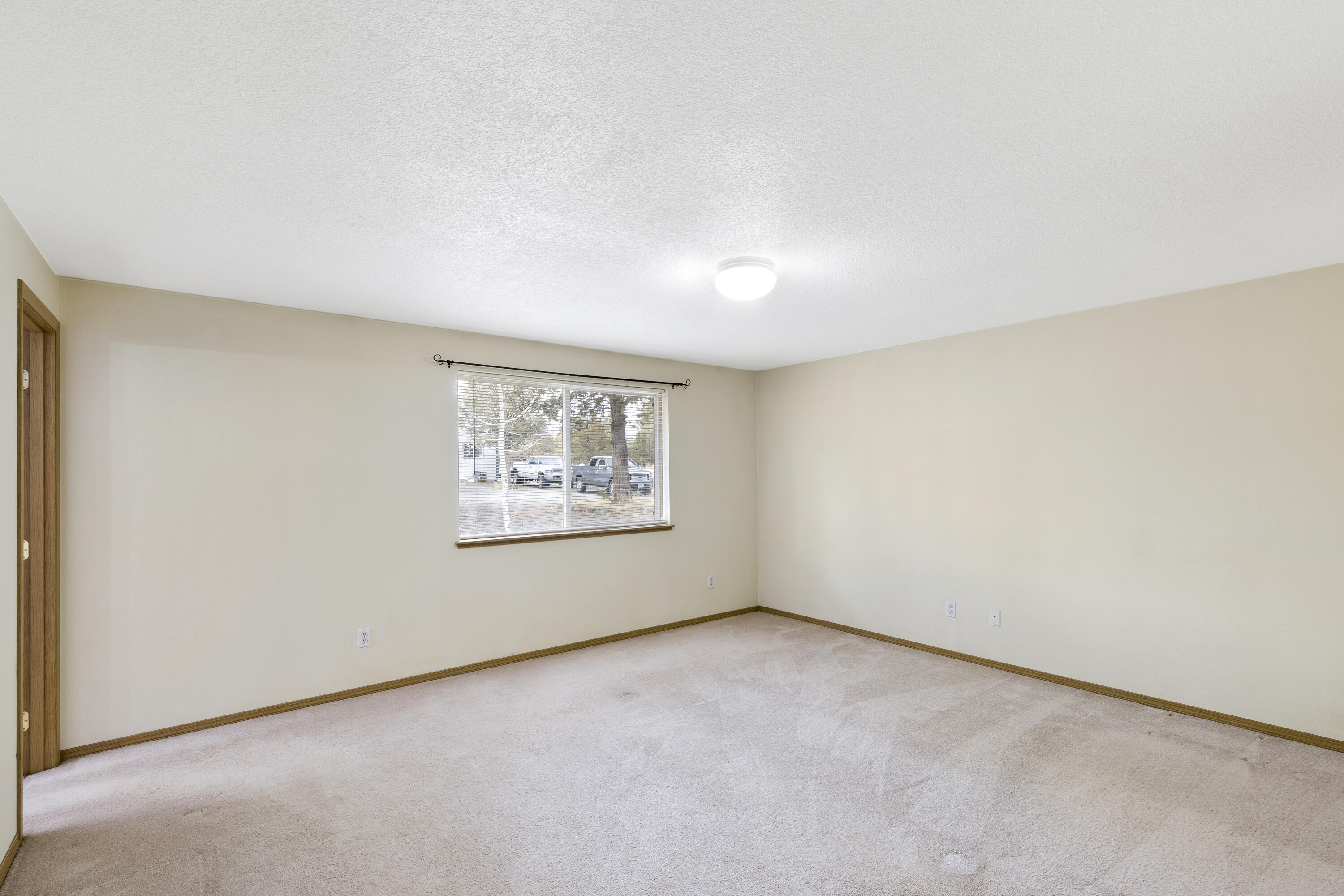 12882 SW Wheatgrass Loop S