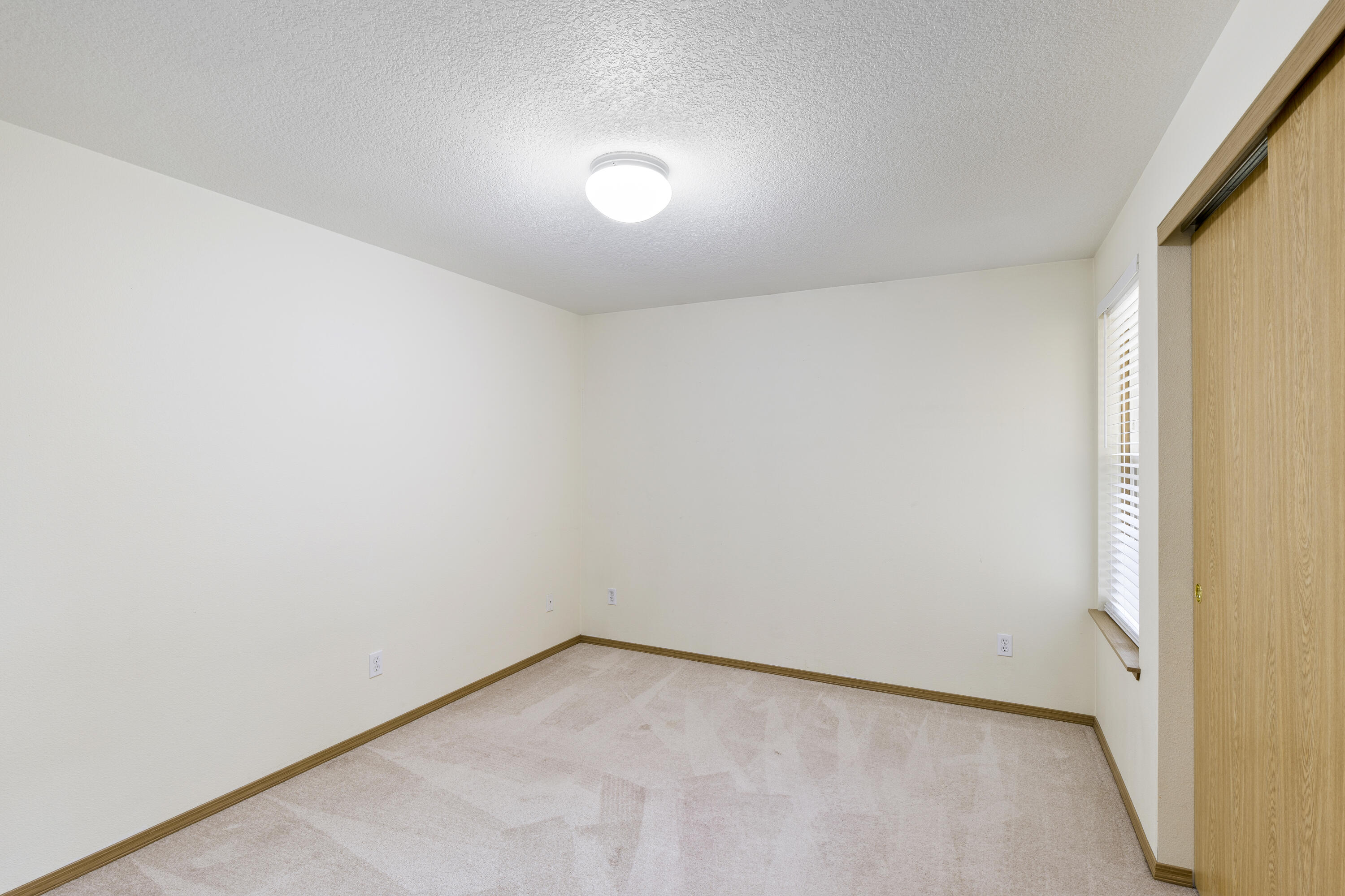 12882 SW Wheatgrass Loop S