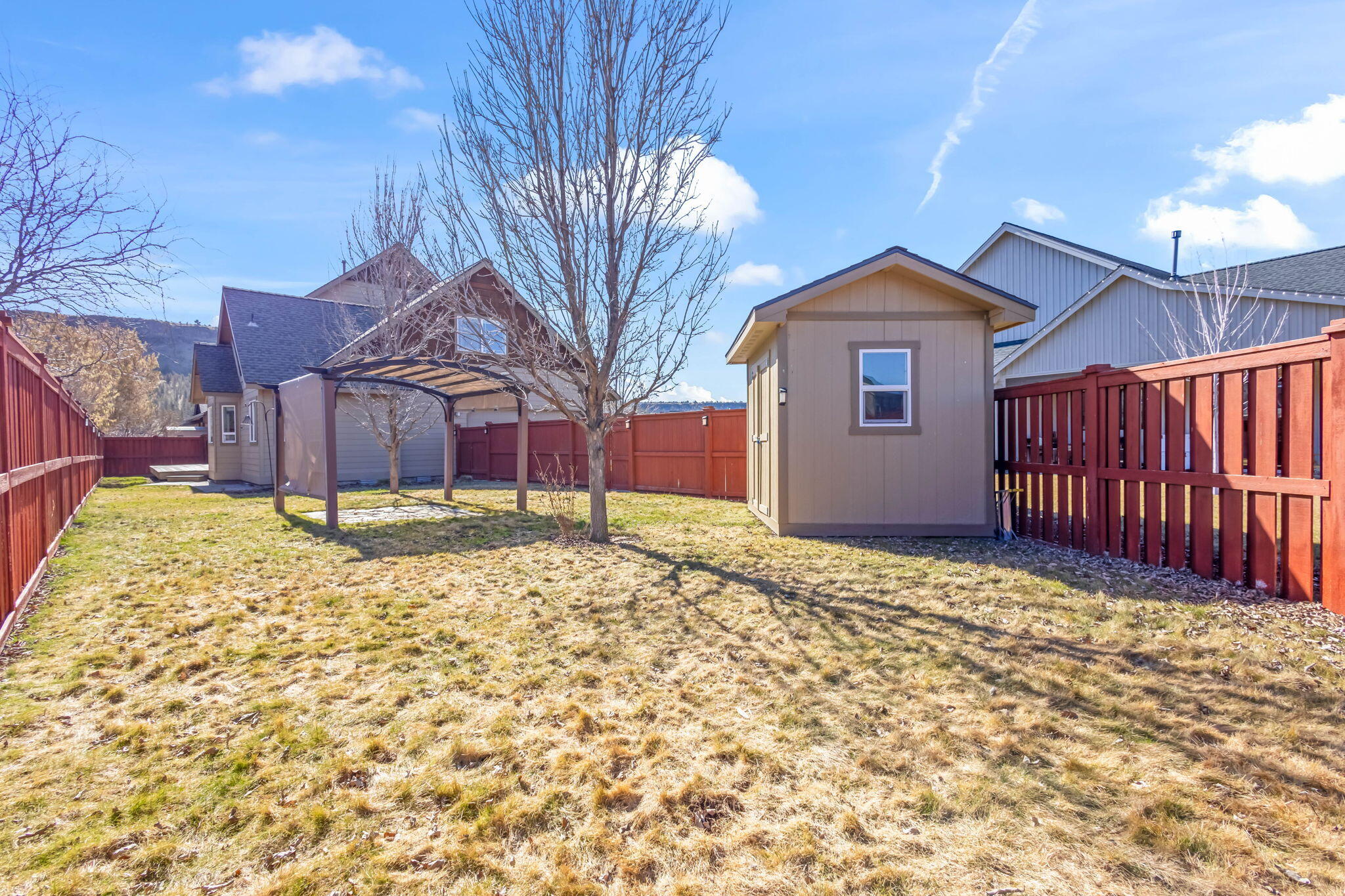 444 Sid Court