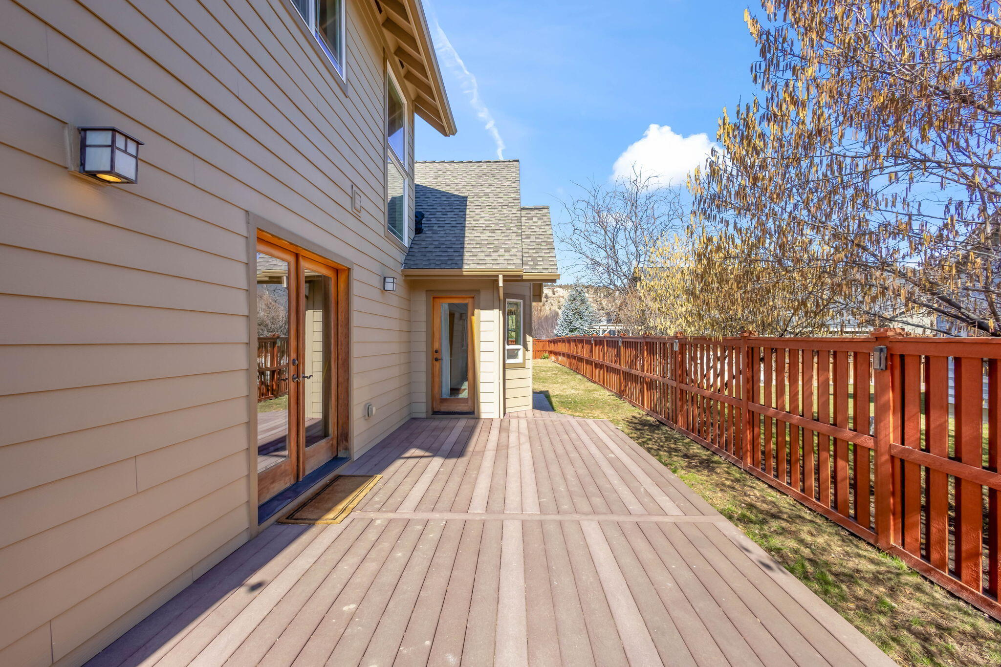 444 Sid Court