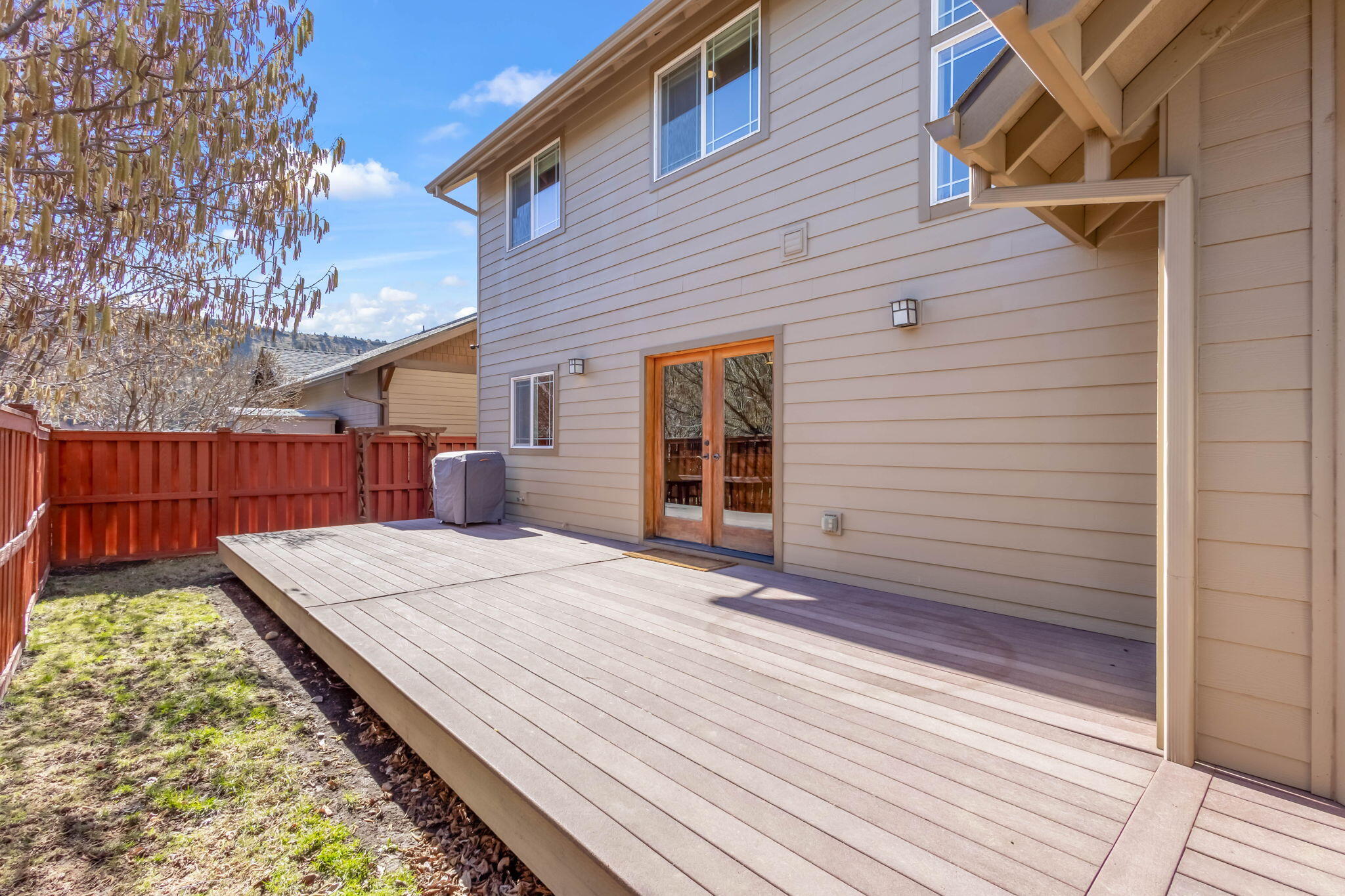 444 Sid Court