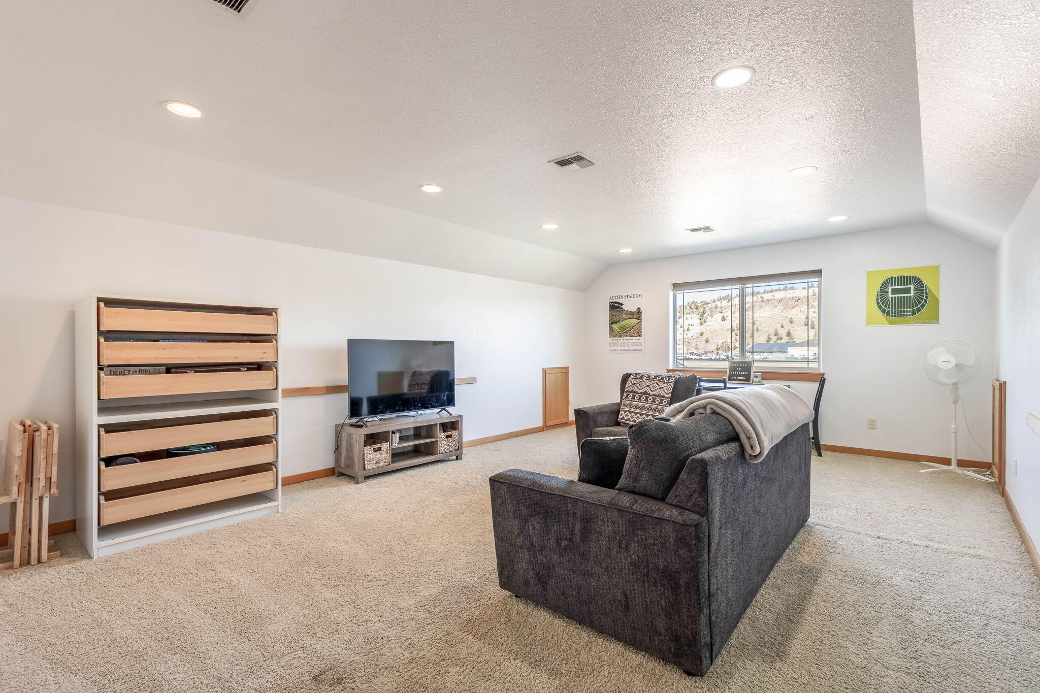 444 Sid Court