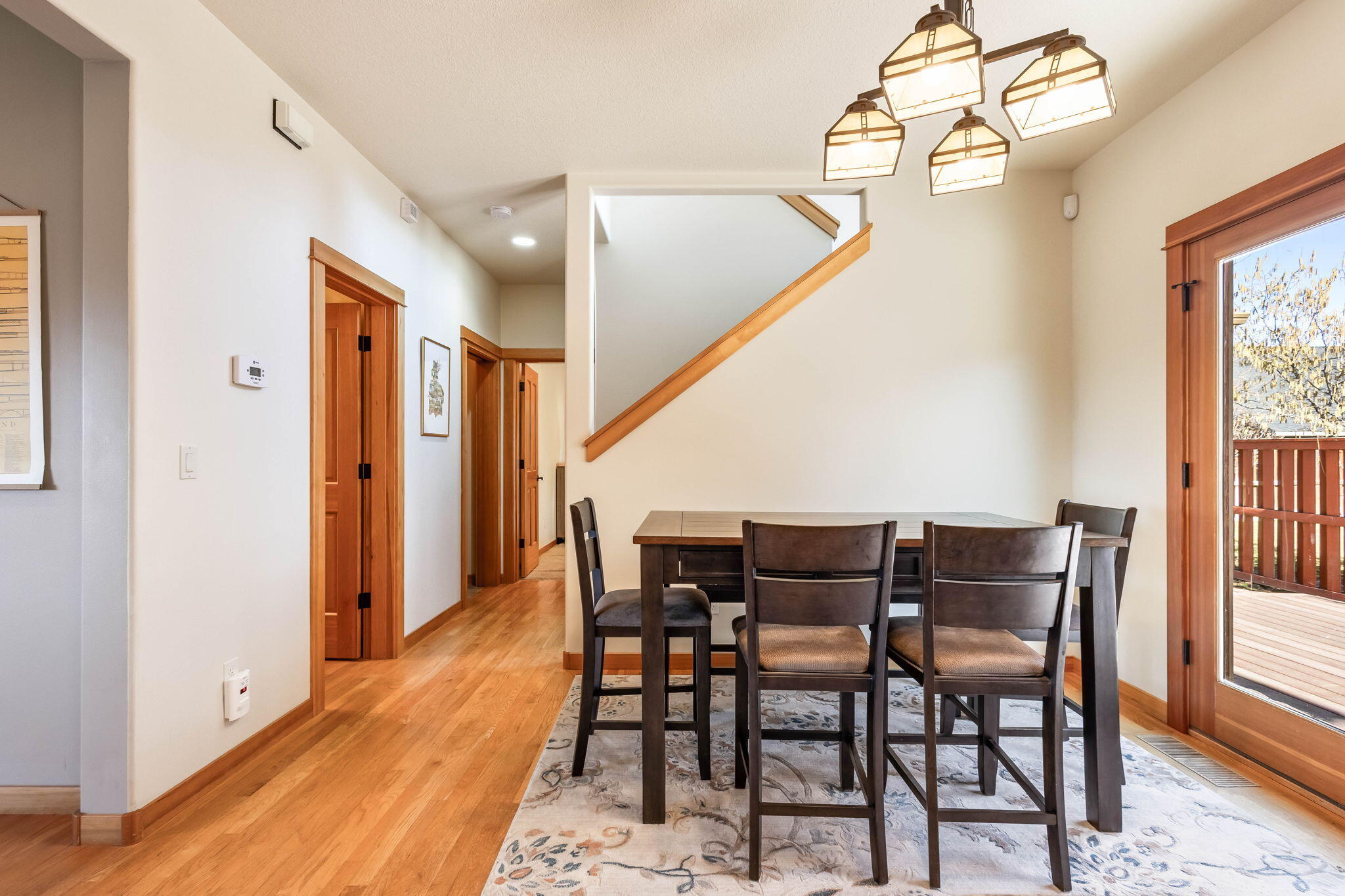 444 Sid Court