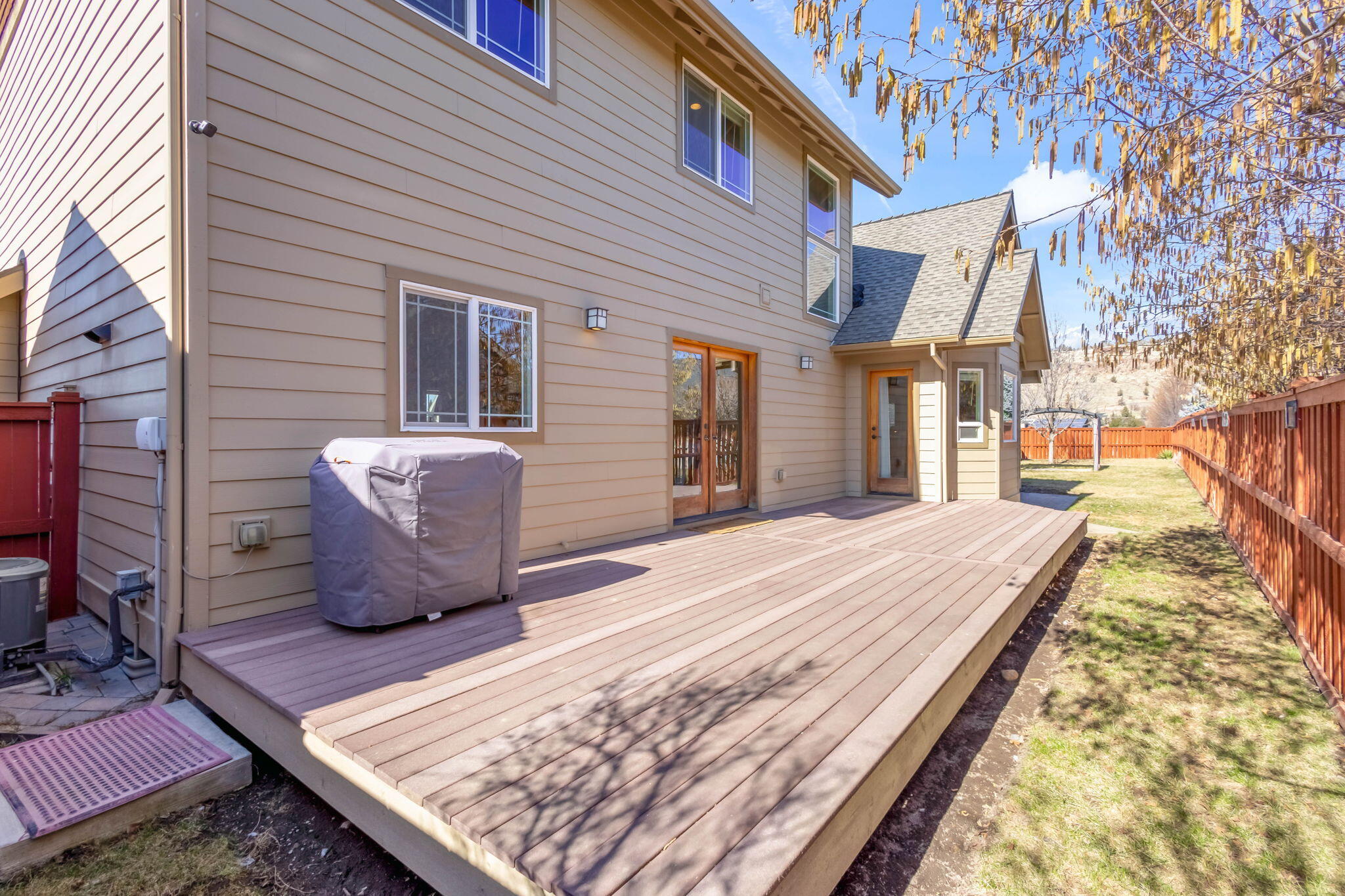444 Sid Court
