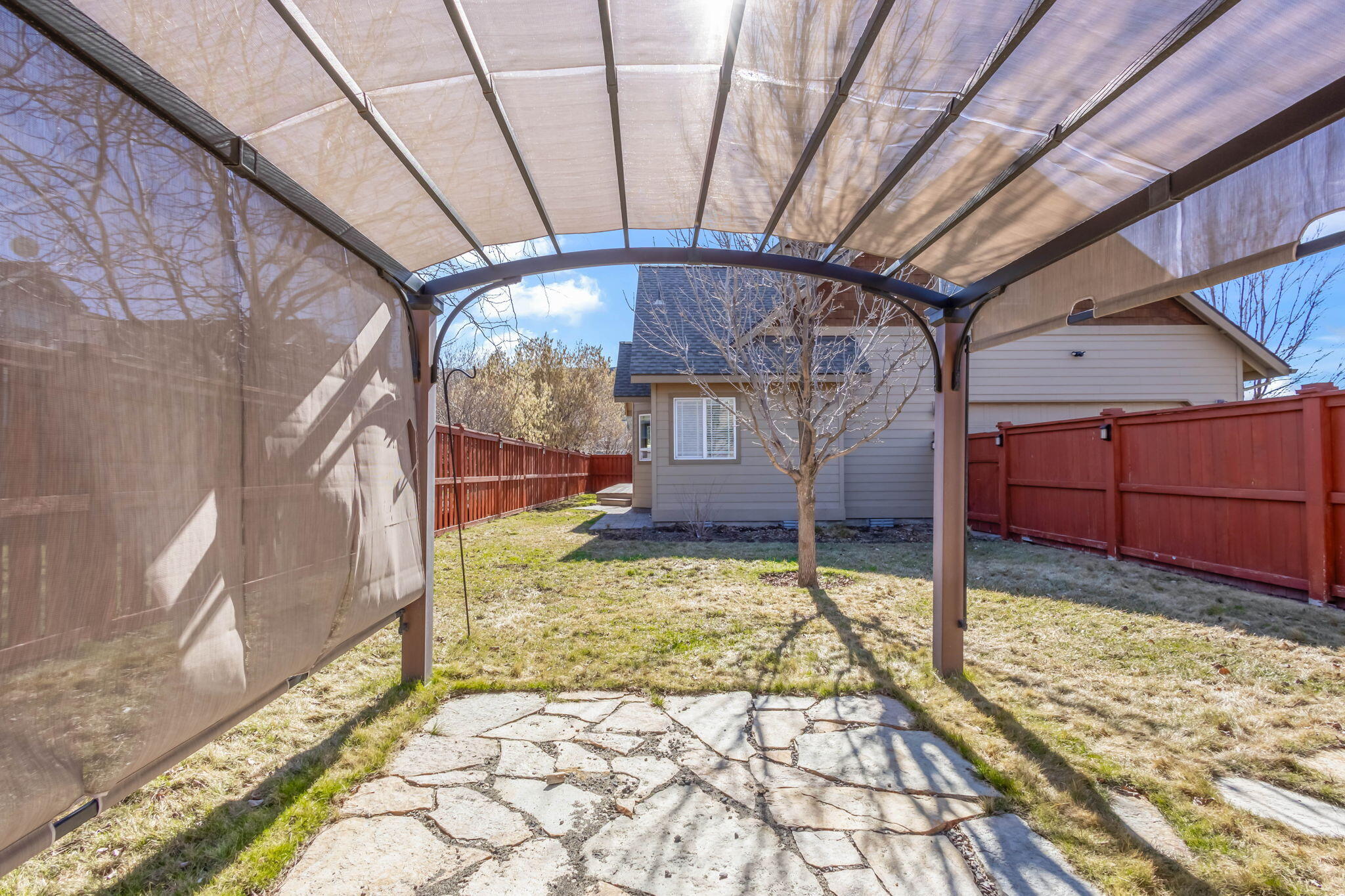 444 Sid Court