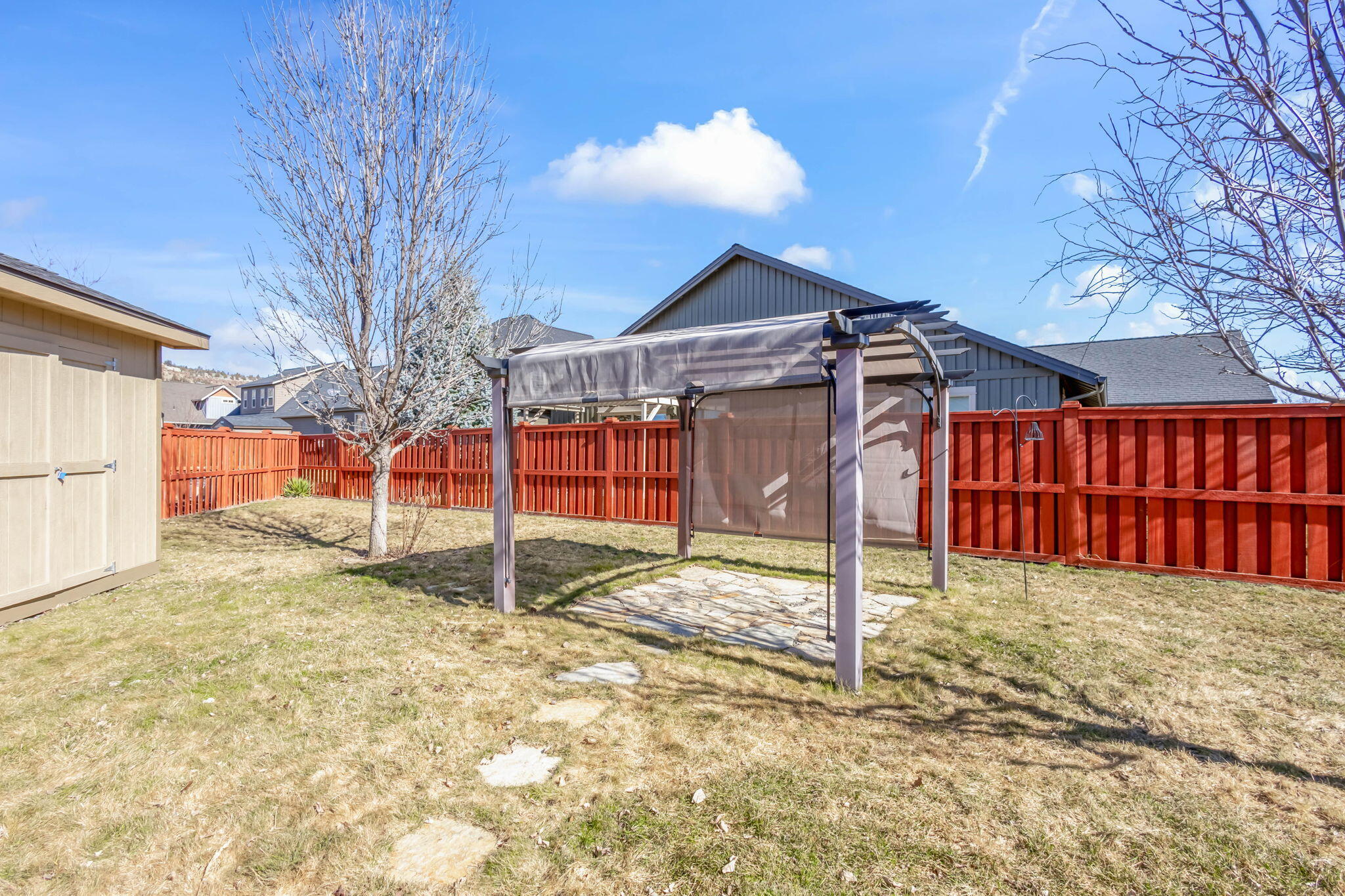 444 Sid Court