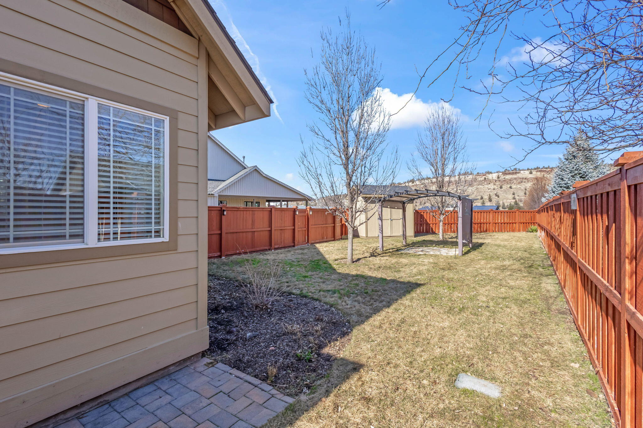 444 Sid Court